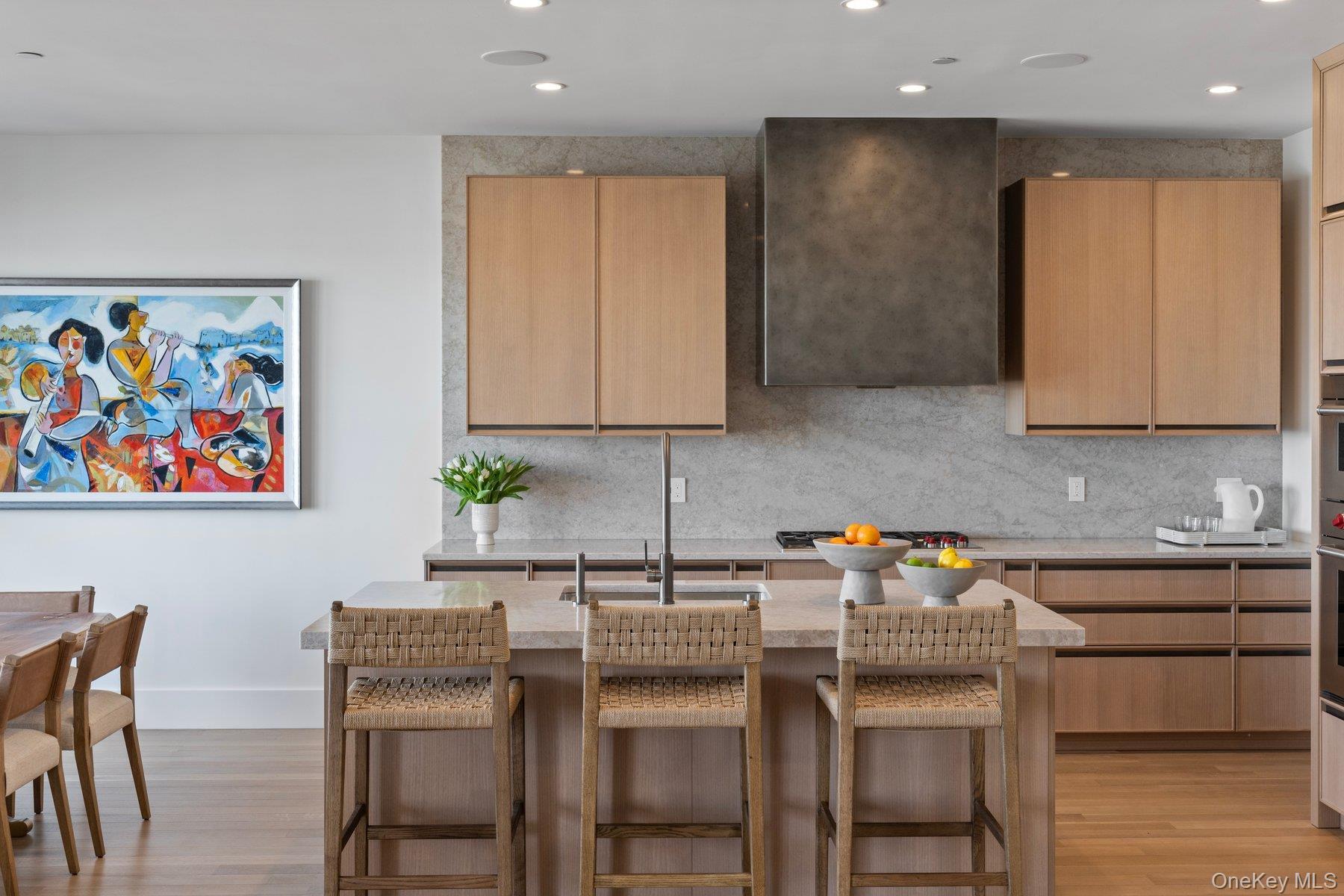 Single Family Dune Suffolk County, NY 11978, MLS-913015-8