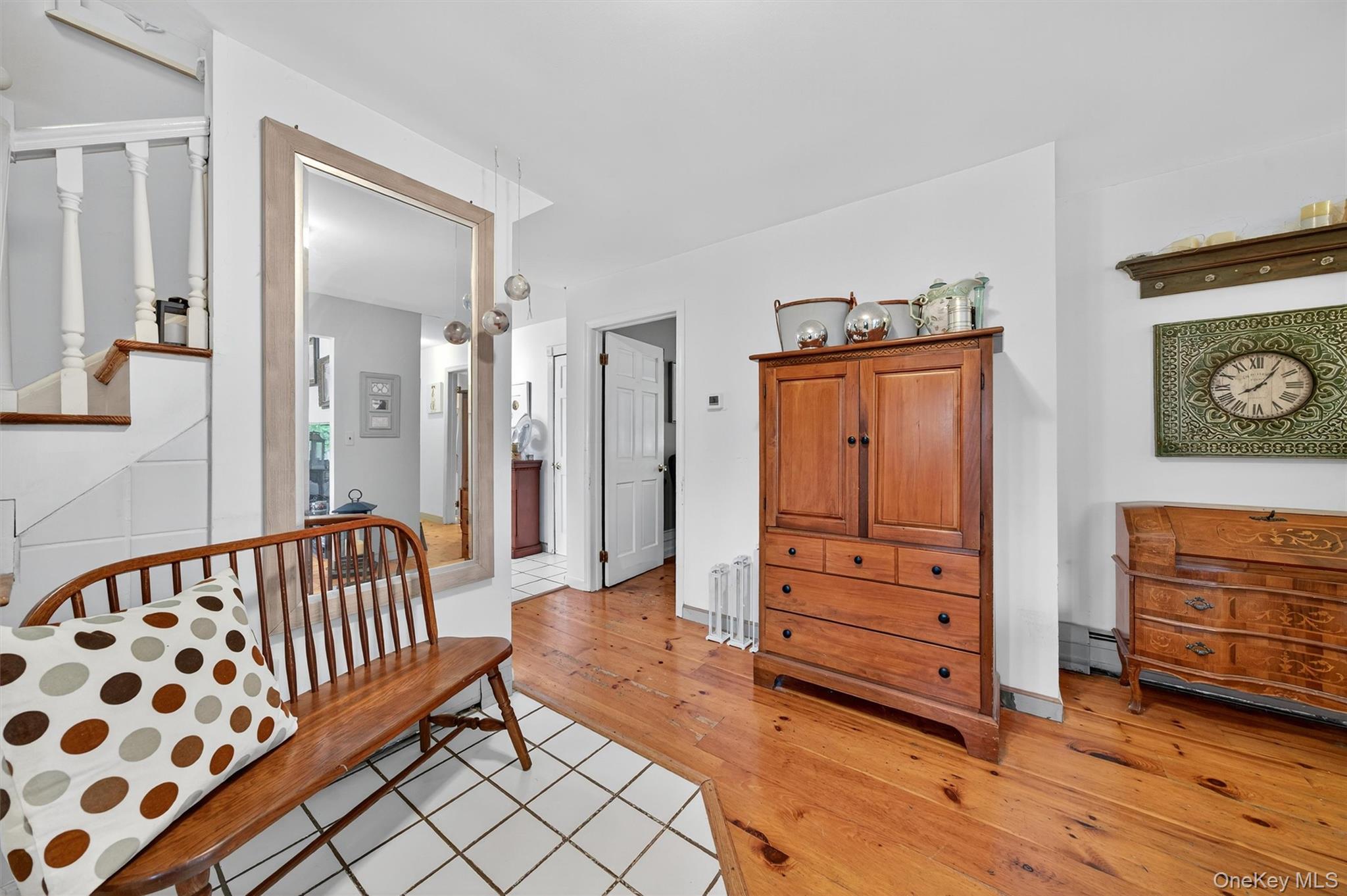 Single Family Bellvale Lakes  Orange County, NY 10990, MLS-913019-10