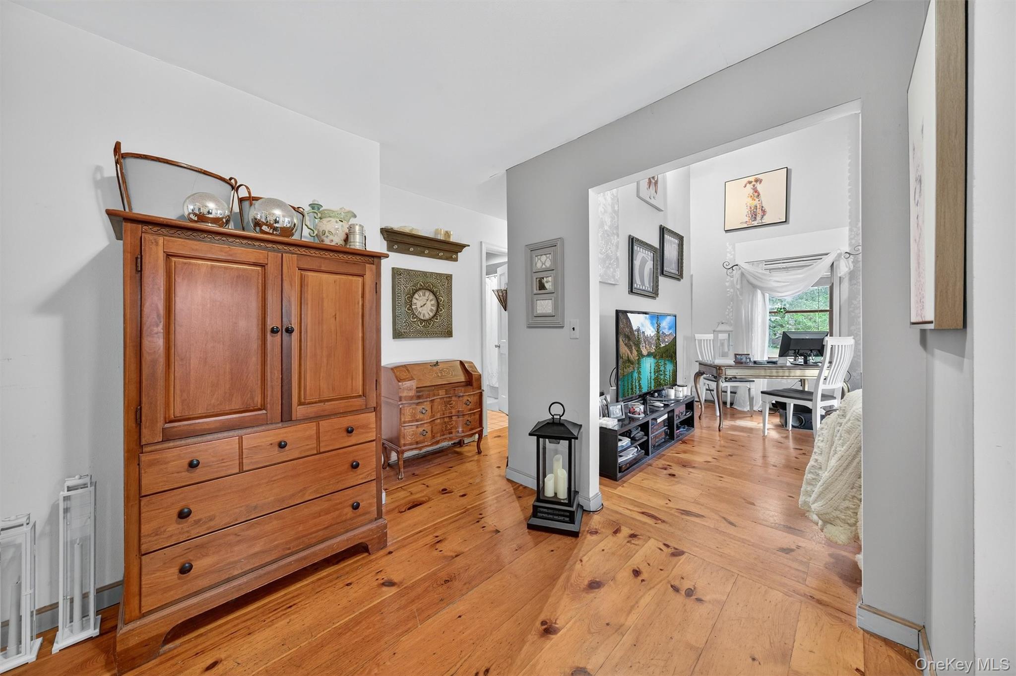 Single Family Bellvale Lakes  Orange County, NY 10990, MLS-913019-11