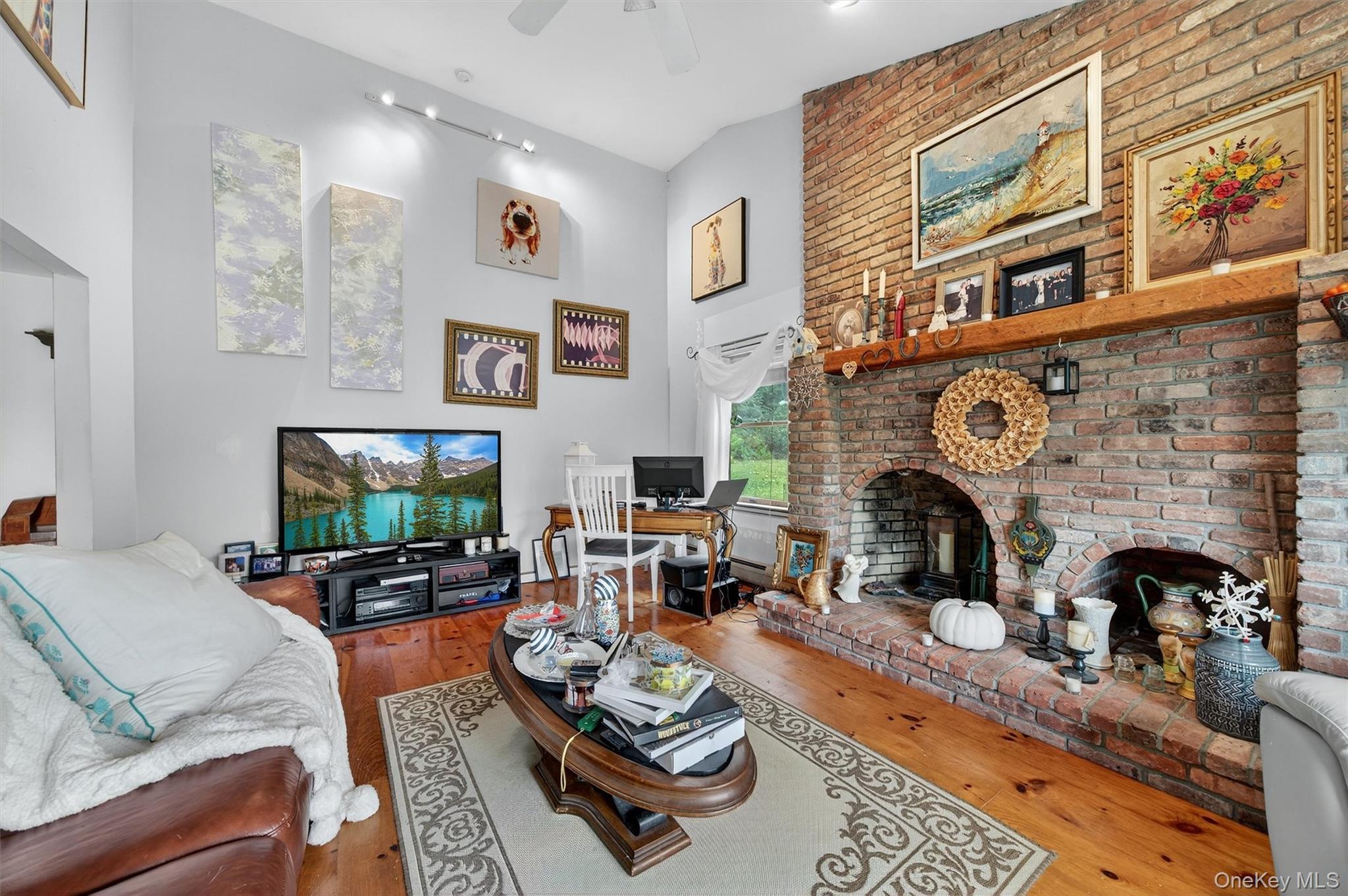 Single Family Bellvale Lakes  Orange County, NY 10990, MLS-913019-12