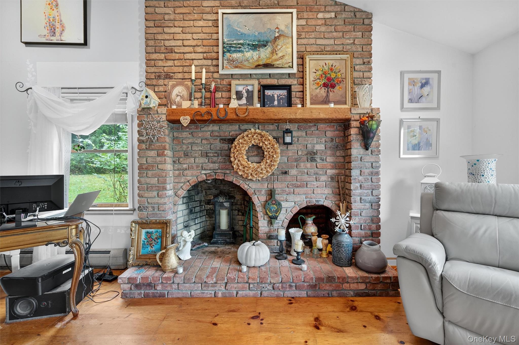 Single Family Bellvale Lakes  Orange County, NY 10990, MLS-913019-14