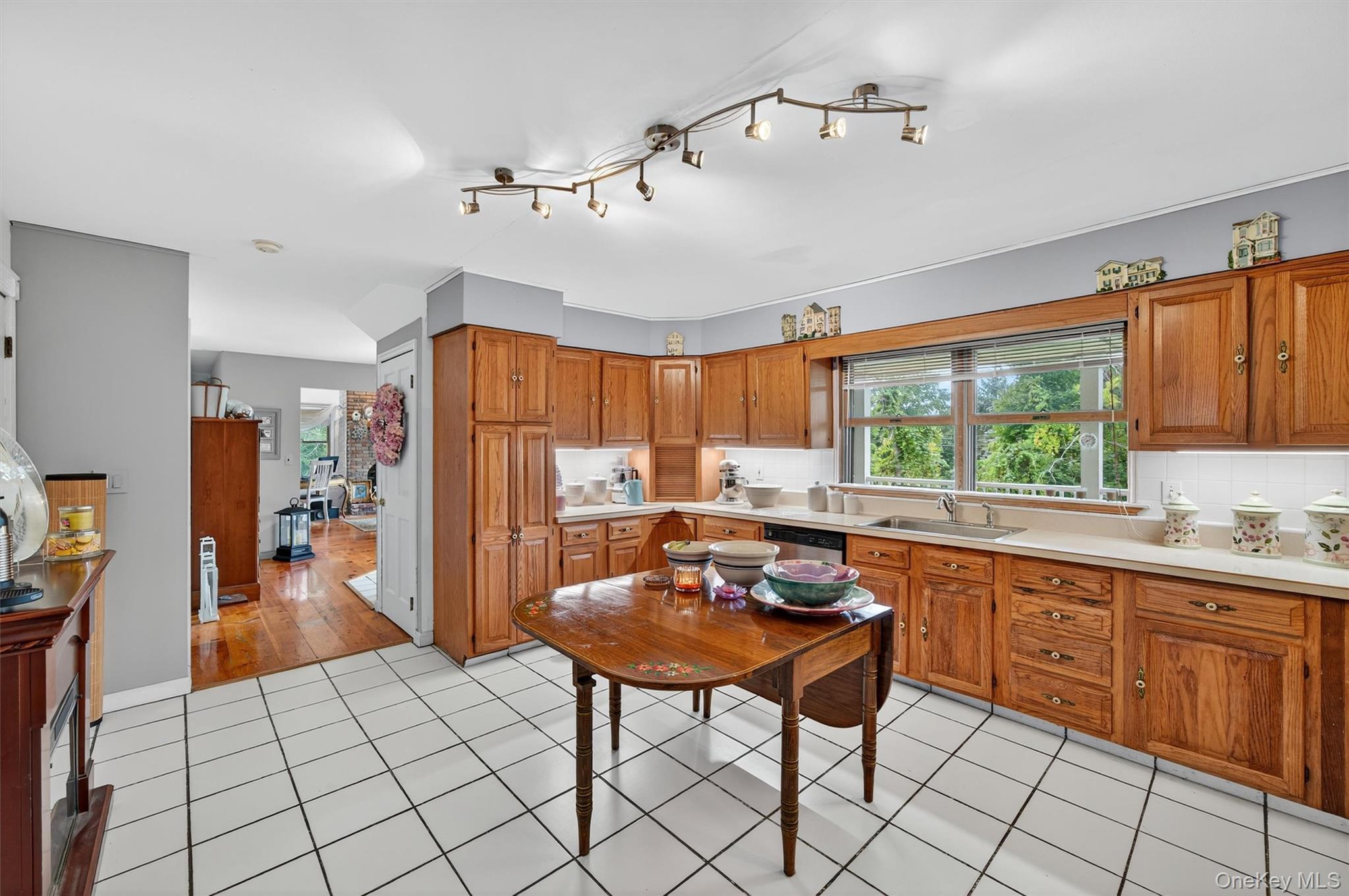 Single Family Bellvale Lakes  Orange County, NY 10990, MLS-913019-16