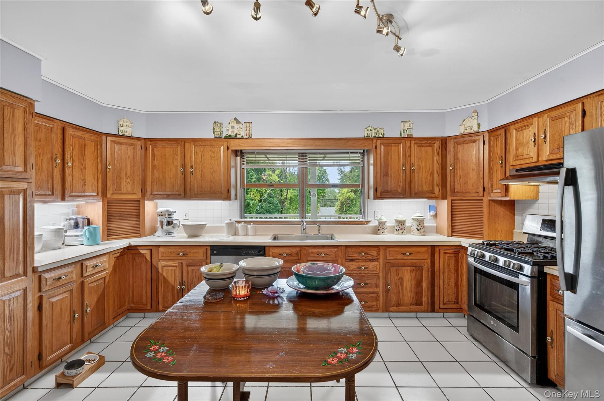 Single Family Bellvale Lakes  Orange County, NY 10990, MLS-913019-17