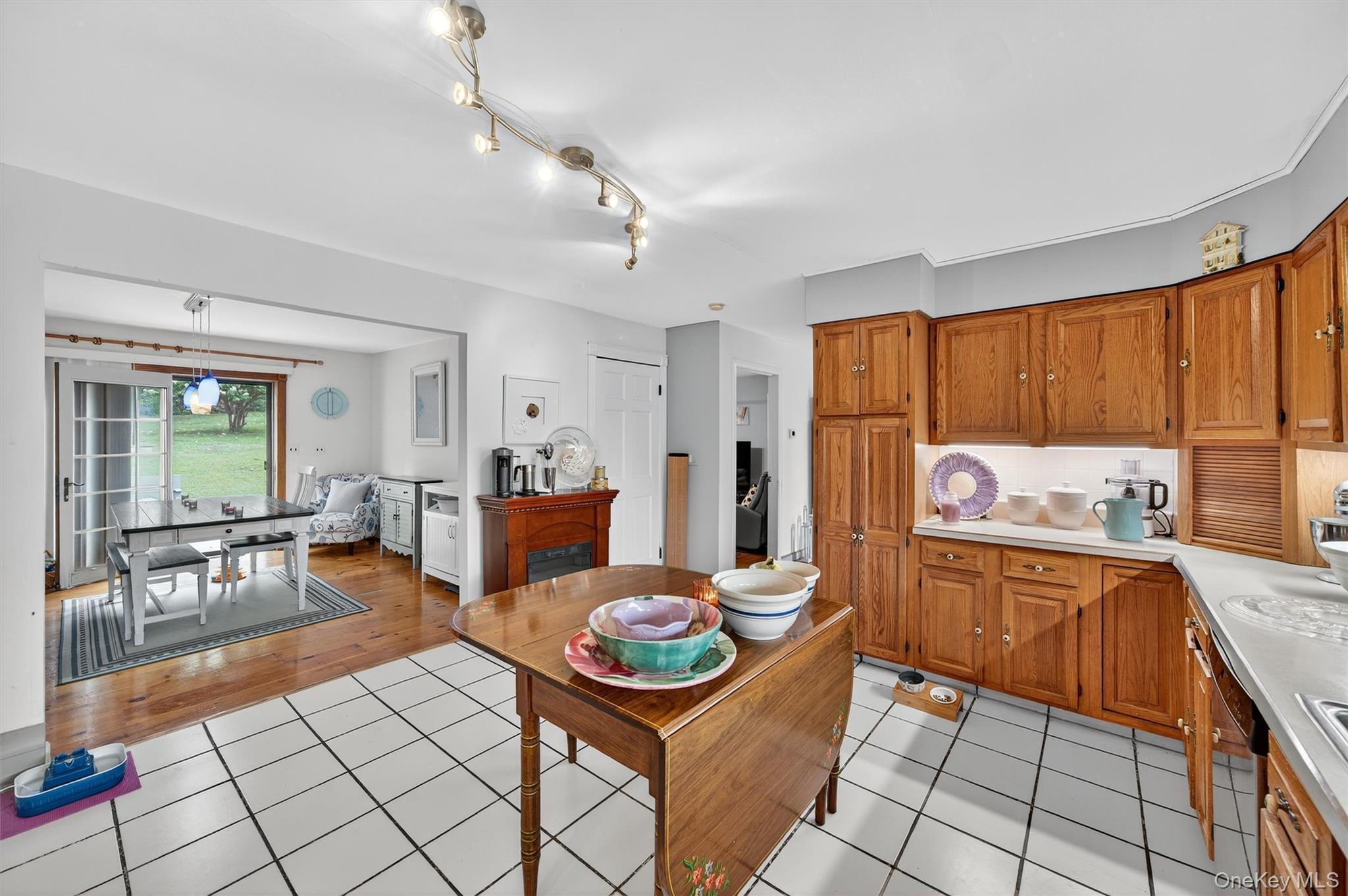 Single Family Bellvale Lakes  Orange County, NY 10990, MLS-913019-18