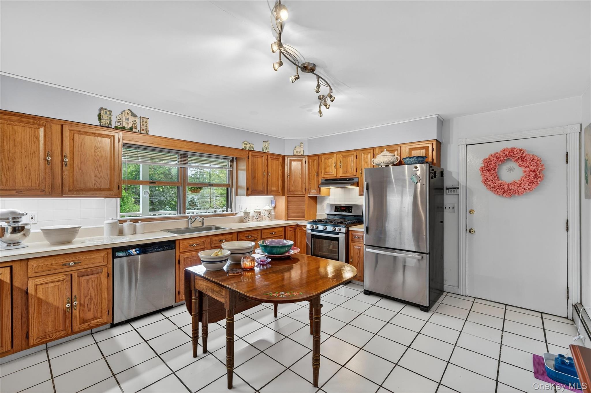 Single Family Bellvale Lakes  Orange County, NY 10990, MLS-913019-19