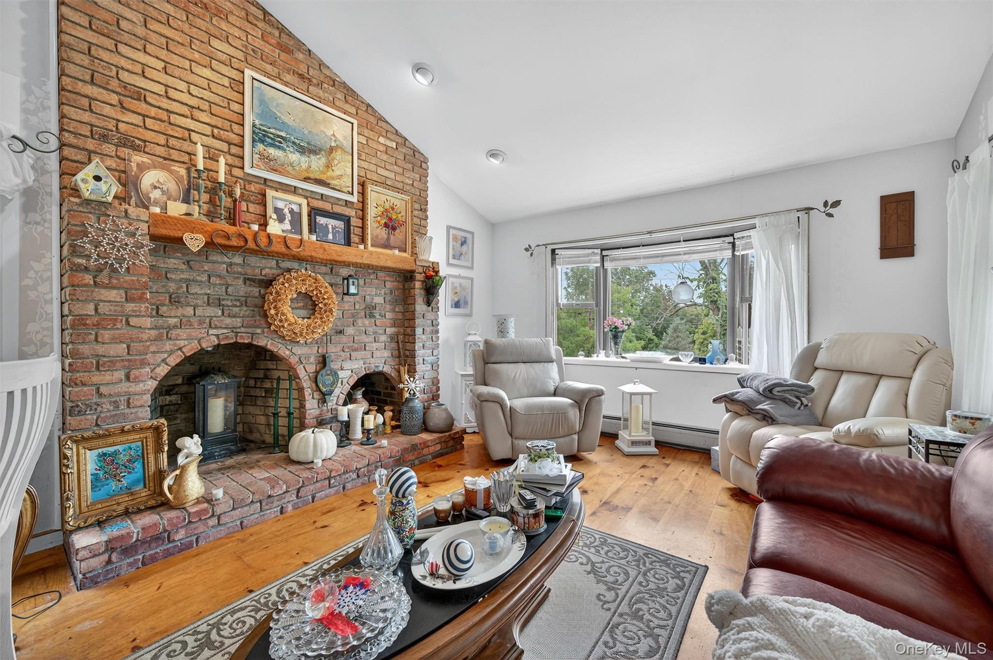 Single Family Bellvale Lakes  Orange County, NY 10990, MLS-913019-2