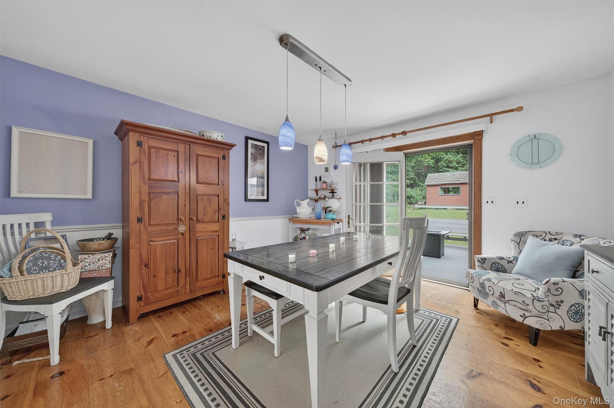 Single Family Bellvale Lakes  Orange County, NY 10990, MLS-913019-20