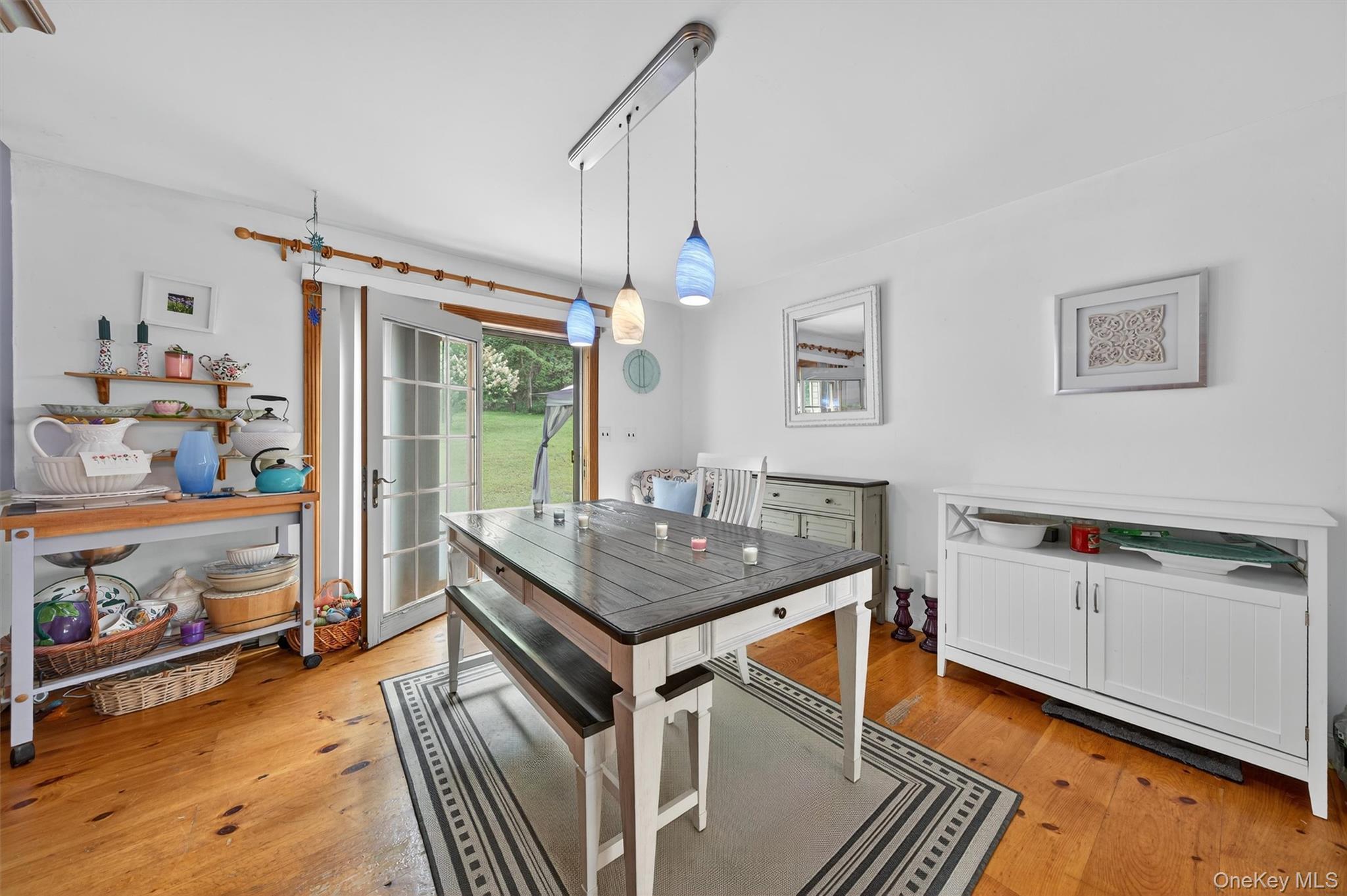 Single Family Bellvale Lakes  Orange County, NY 10990, MLS-913019-21