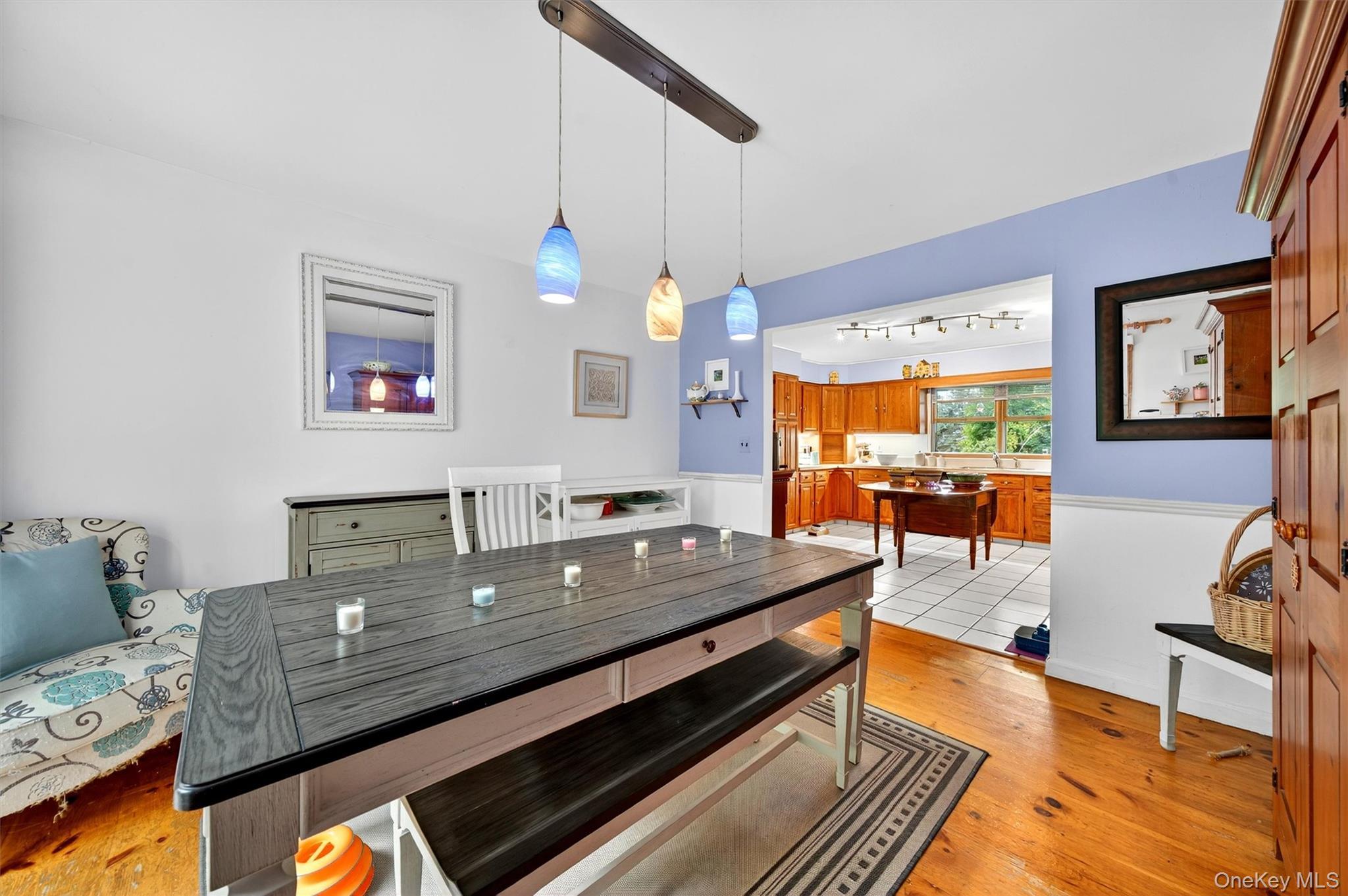 Single Family Bellvale Lakes  Orange County, NY 10990, MLS-913019-22