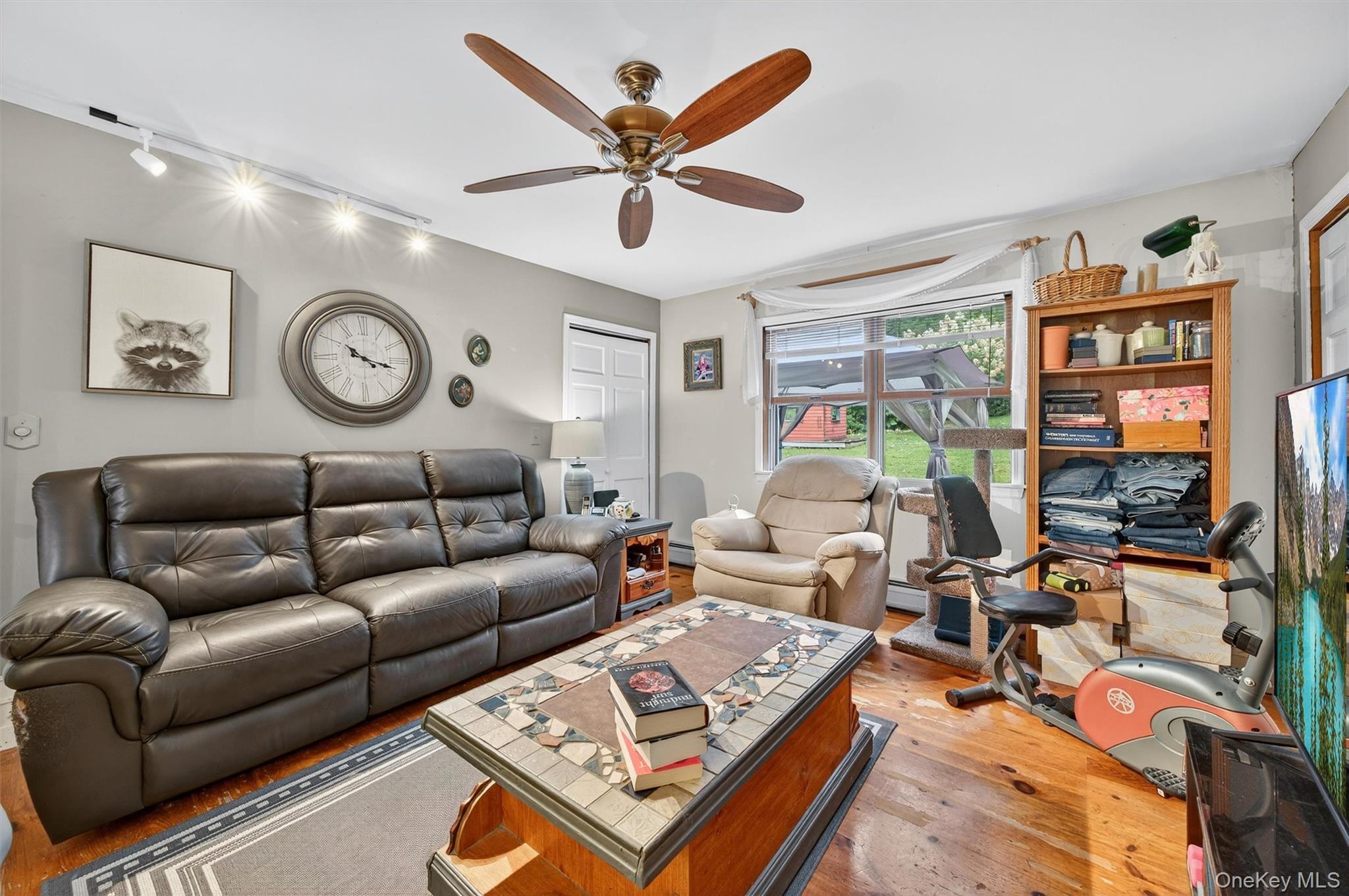 Single Family Bellvale Lakes  Orange County, NY 10990, MLS-913019-23