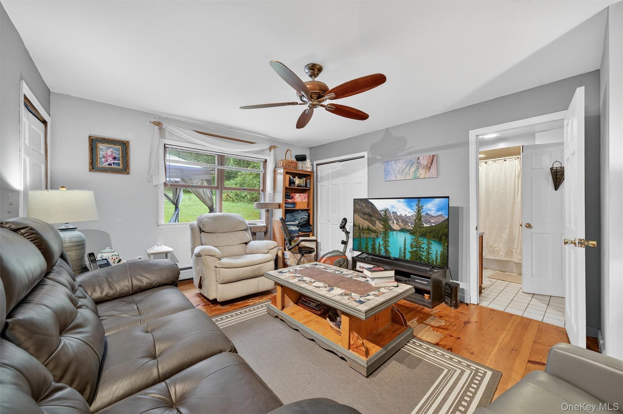 Single Family Bellvale Lakes  Orange County, NY 10990, MLS-913019-24