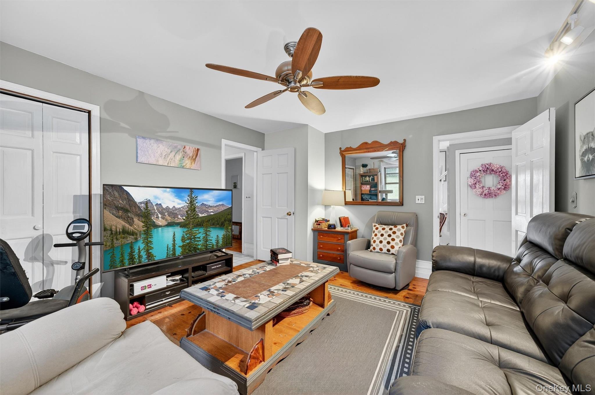 Single Family Bellvale Lakes  Orange County, NY 10990, MLS-913019-25