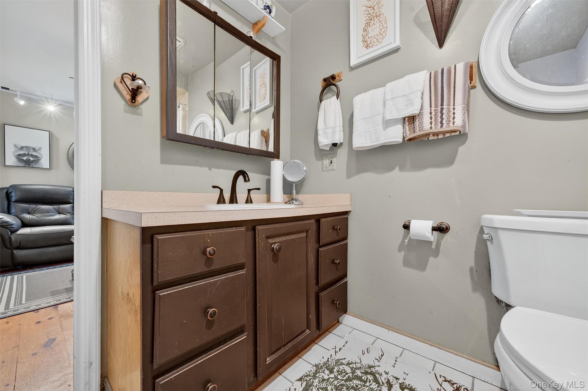 Single Family Bellvale Lakes  Orange County, NY 10990, MLS-913019-26