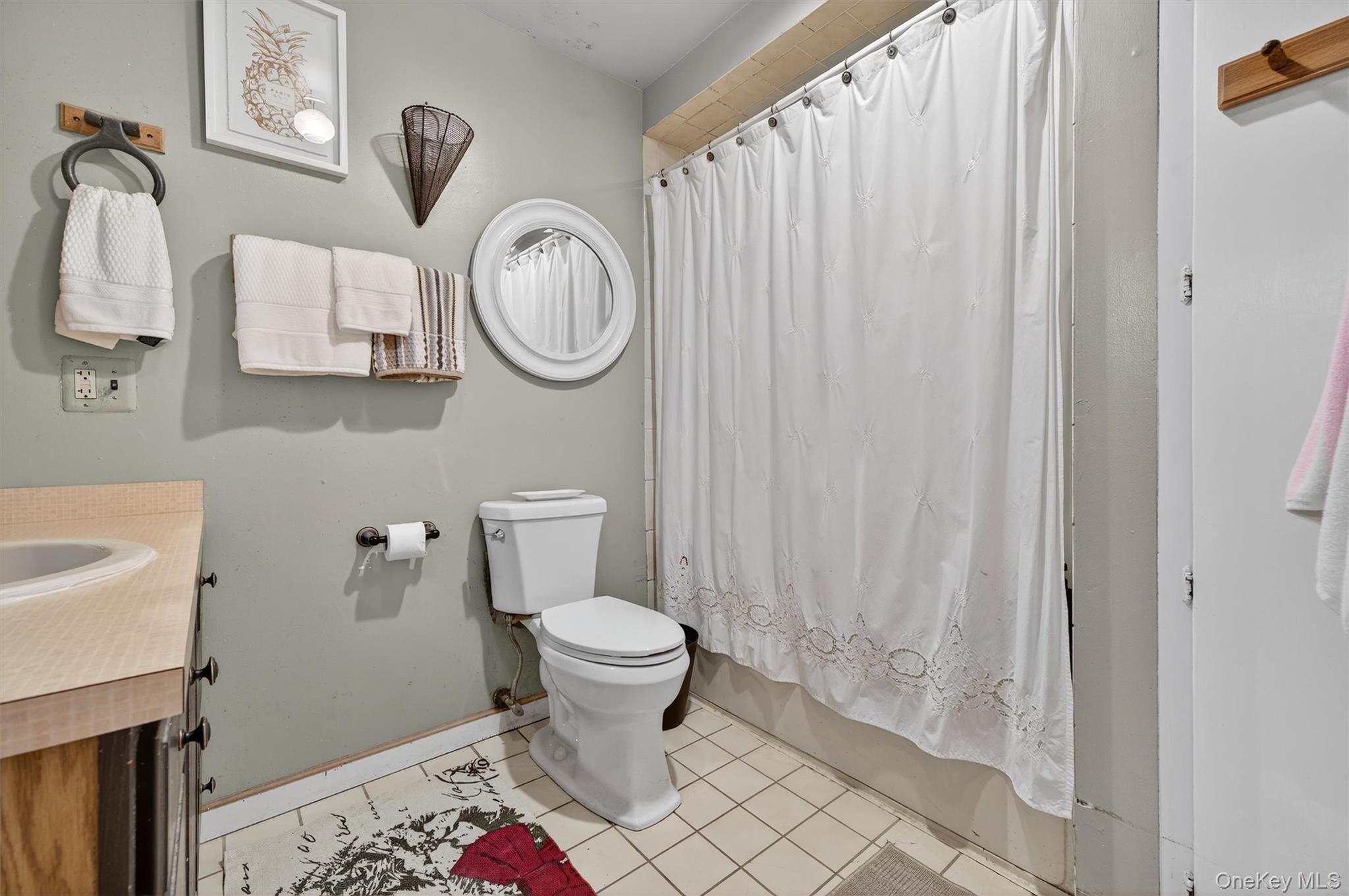 Single Family Bellvale Lakes  Orange County, NY 10990, MLS-913019-27