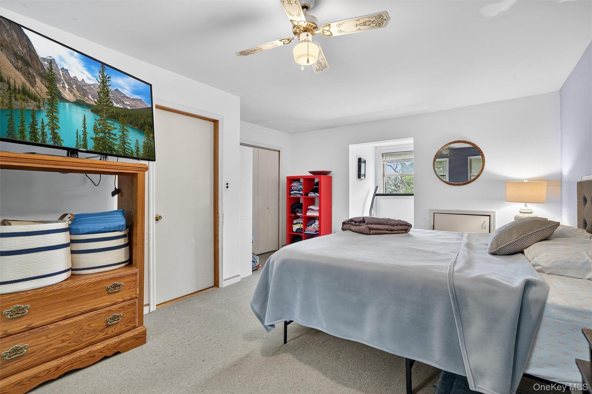 Single Family Bellvale Lakes  Orange County, NY 10990, MLS-913019-28