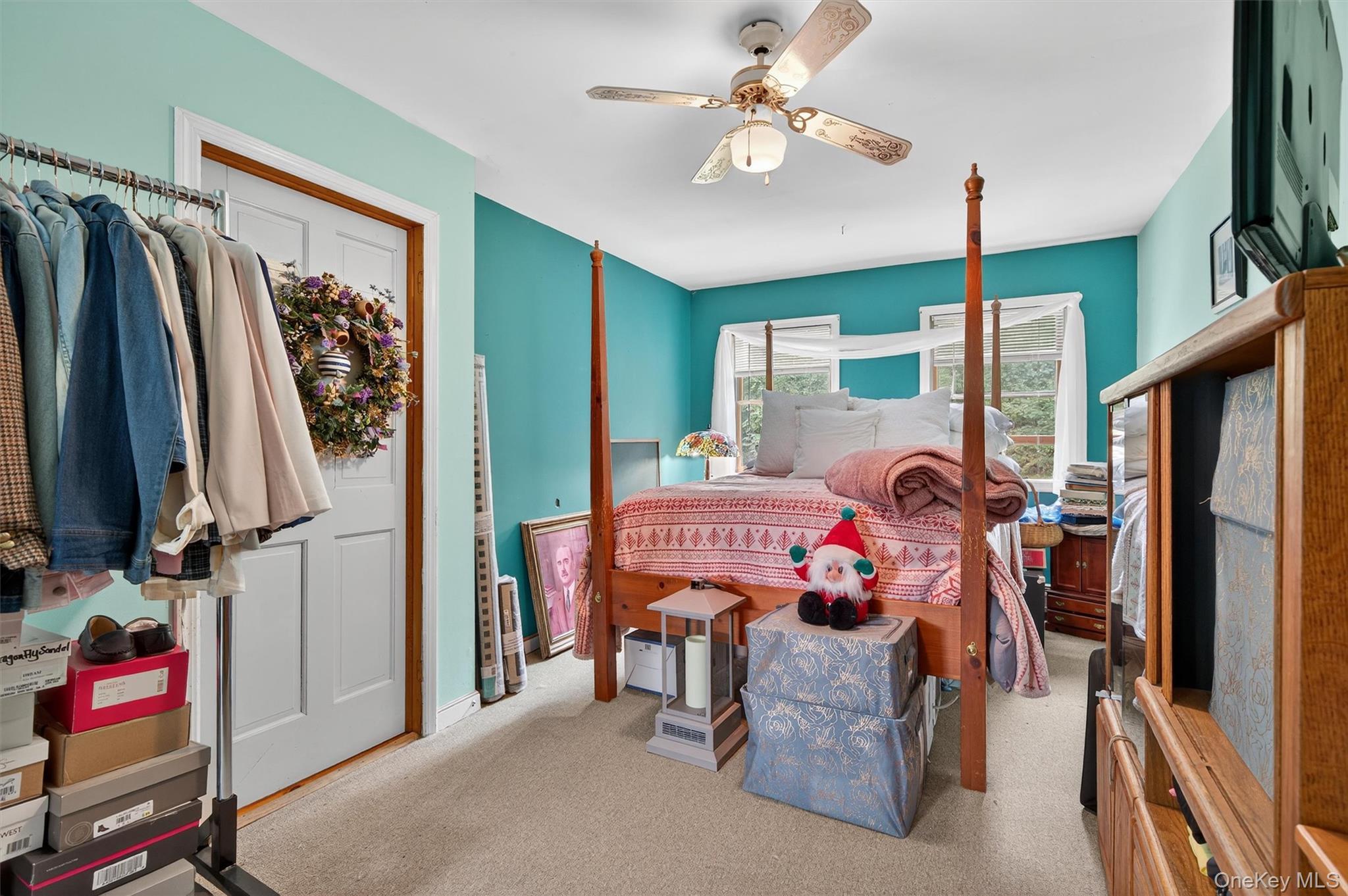 Single Family Bellvale Lakes  Orange County, NY 10990, MLS-913019-29