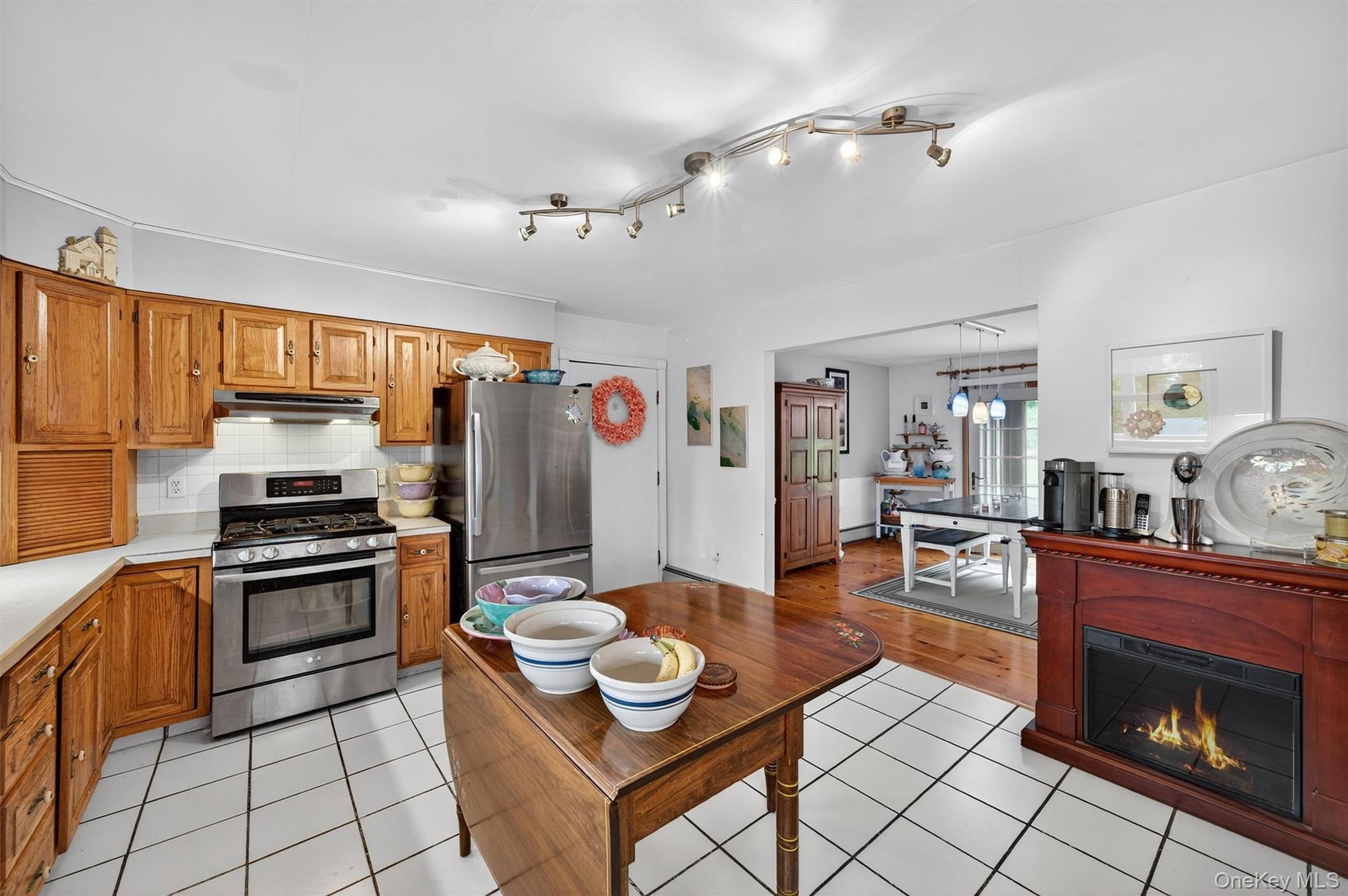 Single Family Bellvale Lakes  Orange County, NY 10990, MLS-913019-3