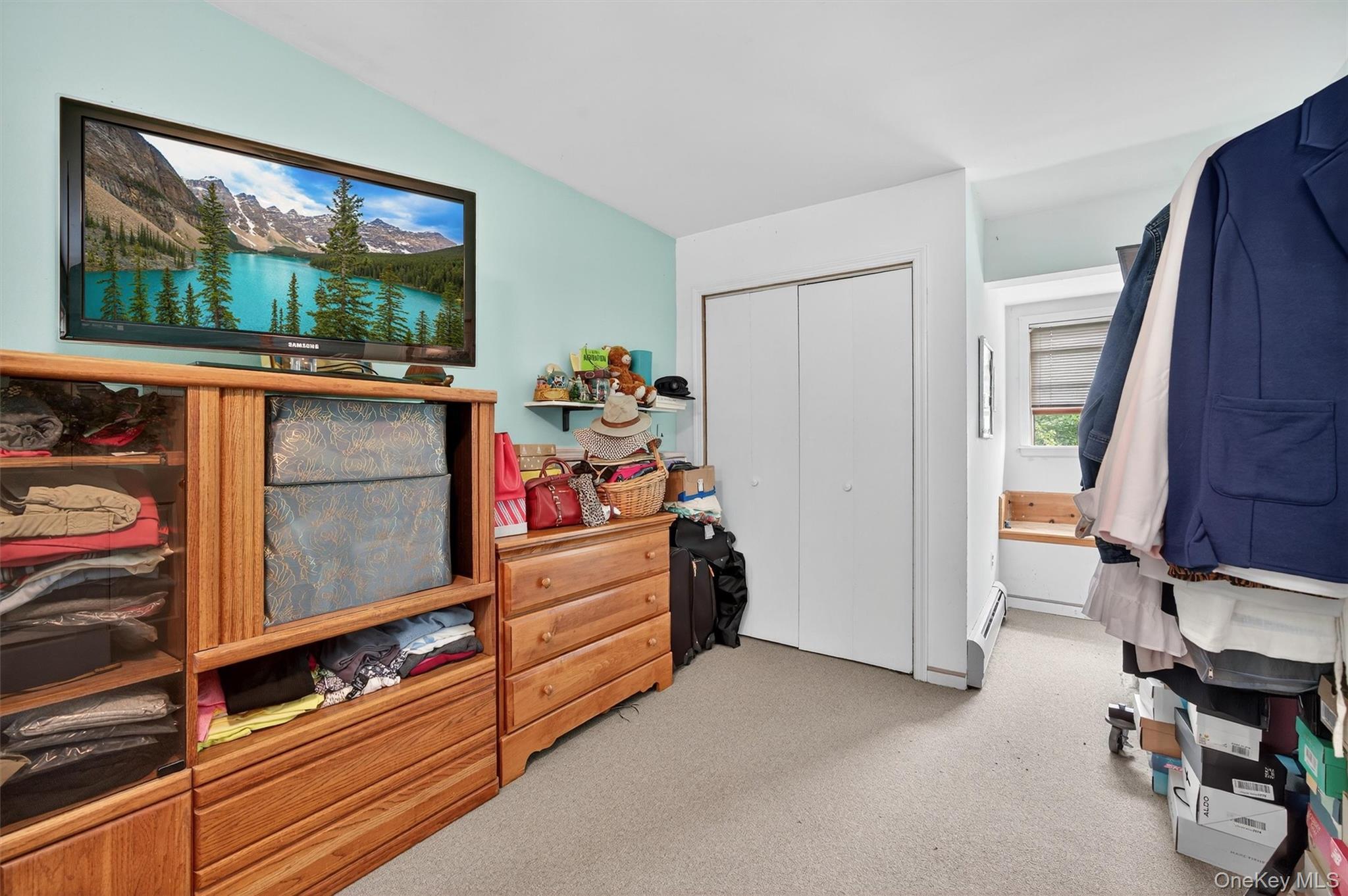 Single Family Bellvale Lakes  Orange County, NY 10990, MLS-913019-30