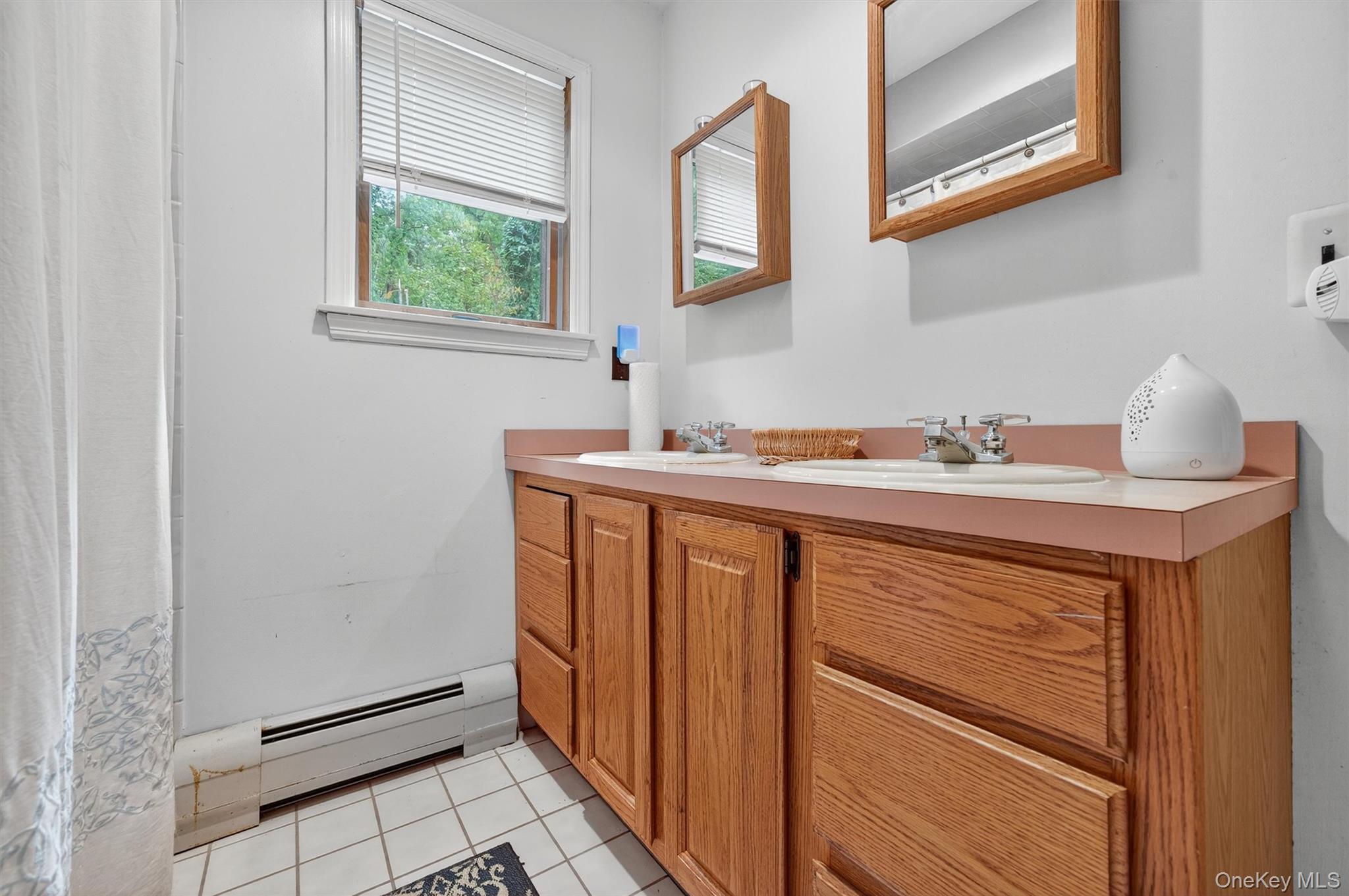 Single Family Bellvale Lakes  Orange County, NY 10990, MLS-913019-31