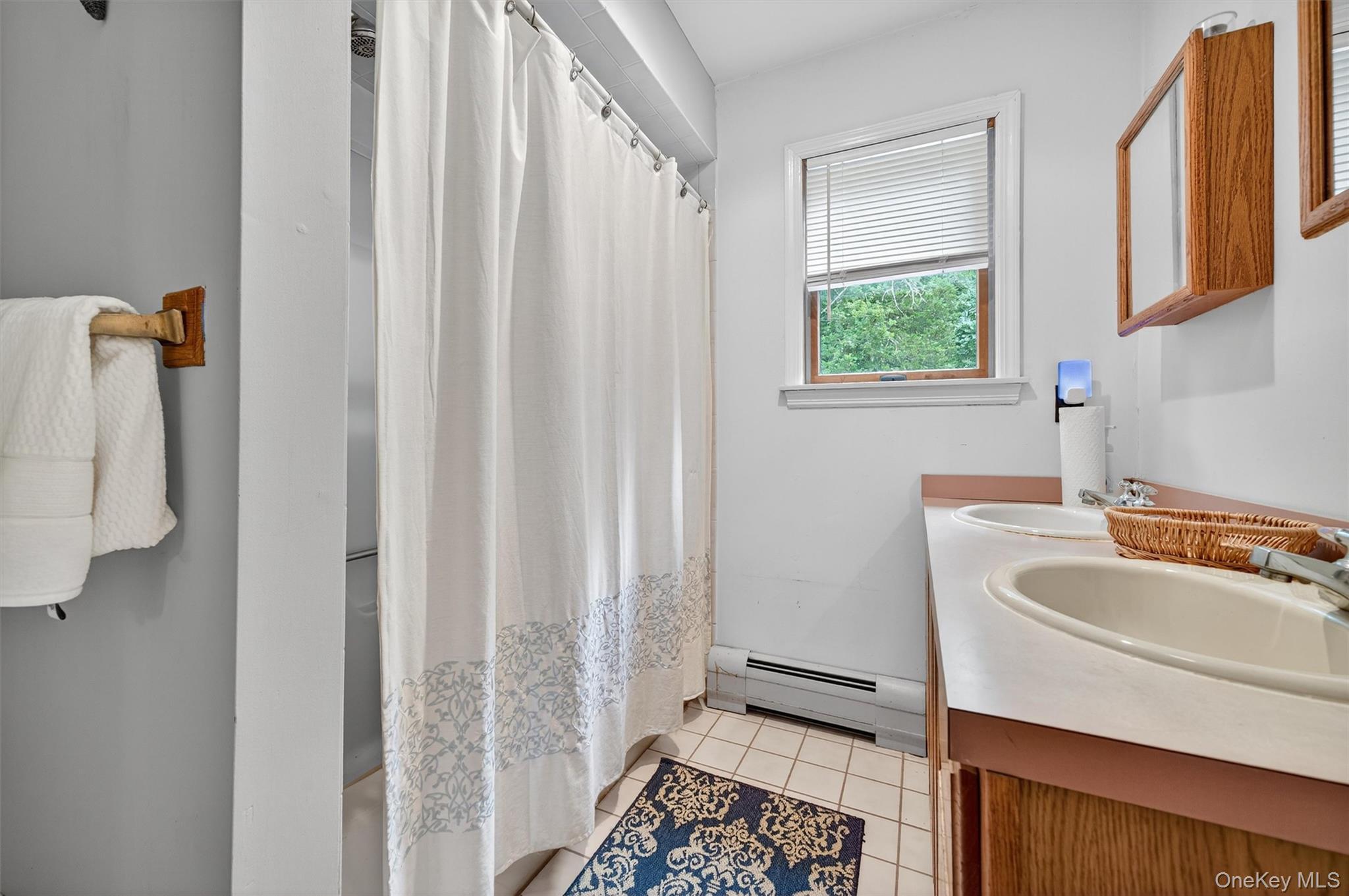 Single Family Bellvale Lakes  Orange County, NY 10990, MLS-913019-32