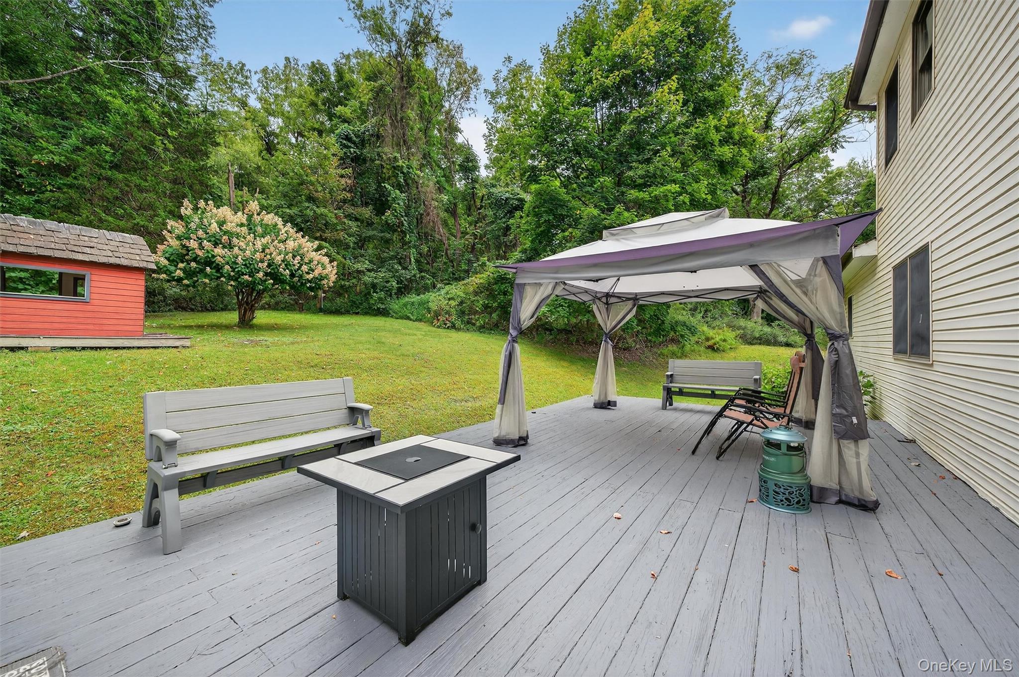 Single Family Bellvale Lakes  Orange County, NY 10990, MLS-913019-34