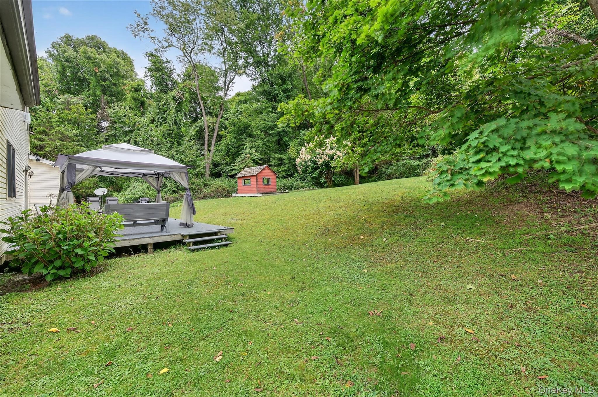 Single Family Bellvale Lakes  Orange County, NY 10990, MLS-913019-37