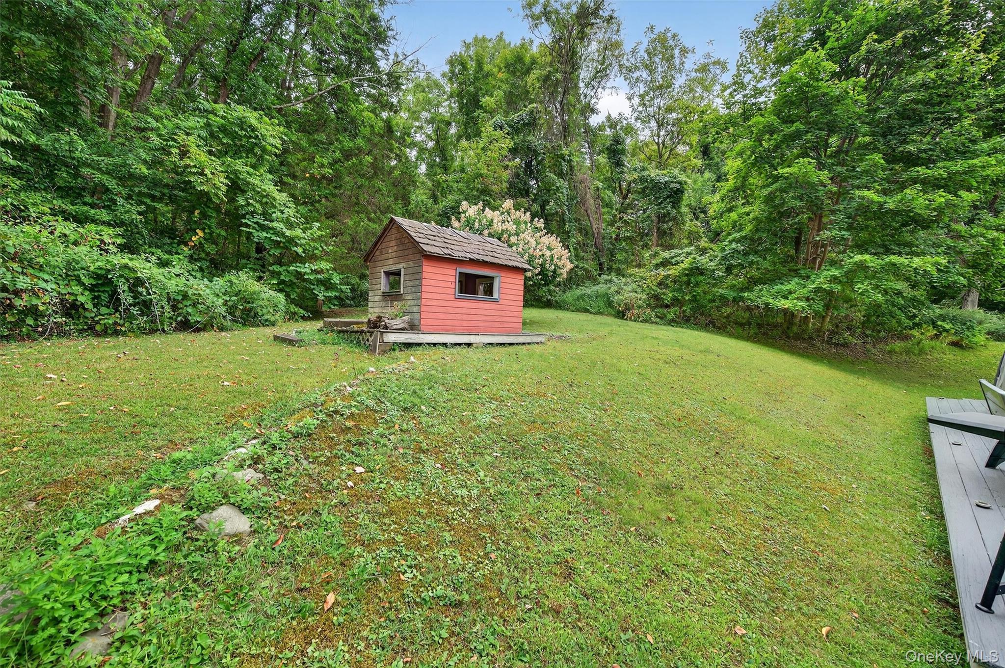 Single Family Bellvale Lakes  Orange County, NY 10990, MLS-913019-38