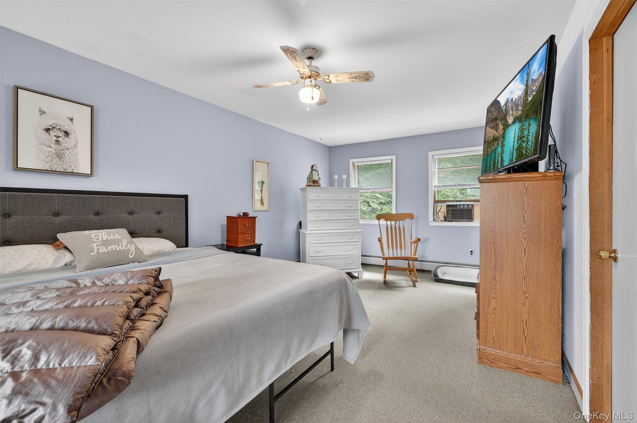 Single Family Bellvale Lakes  Orange County, NY 10990, MLS-913019-4