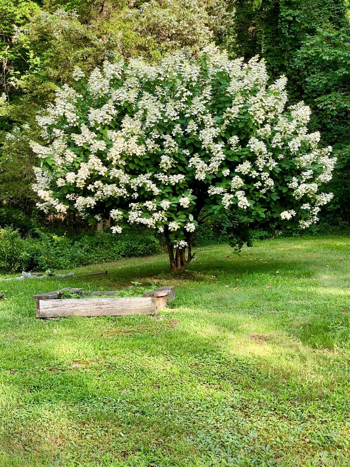 Single Family Bellvale Lakes  Orange County, NY 10990, MLS-913019-40