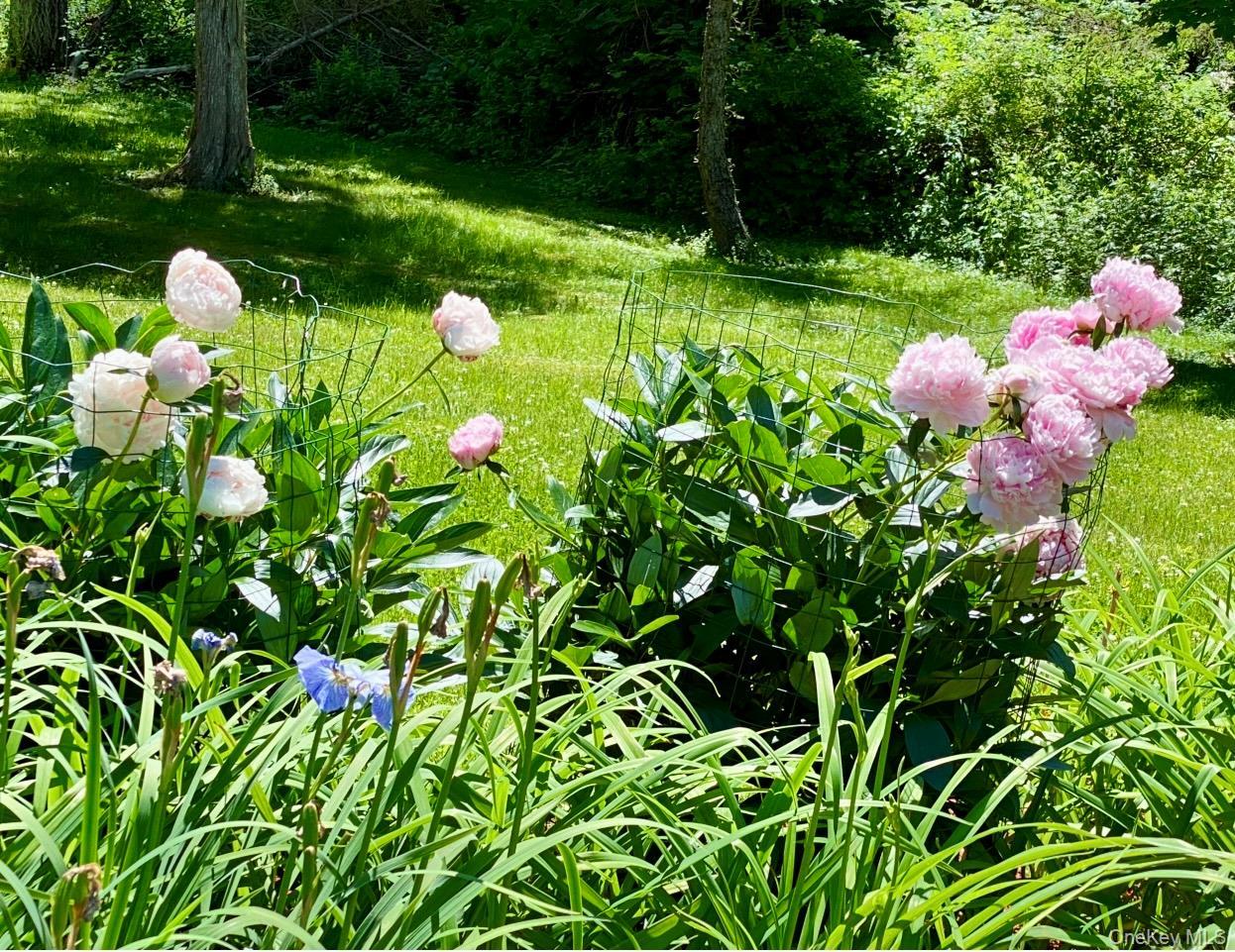 Single Family Bellvale Lakes  Orange County, NY 10990, MLS-913019-41