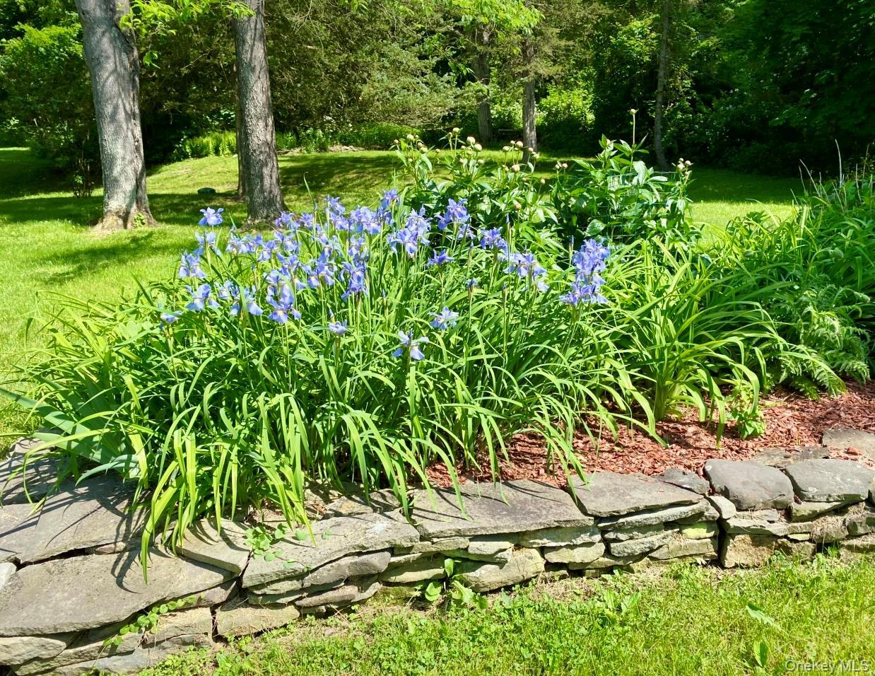 Single Family Bellvale Lakes  Orange County, NY 10990, MLS-913019-42