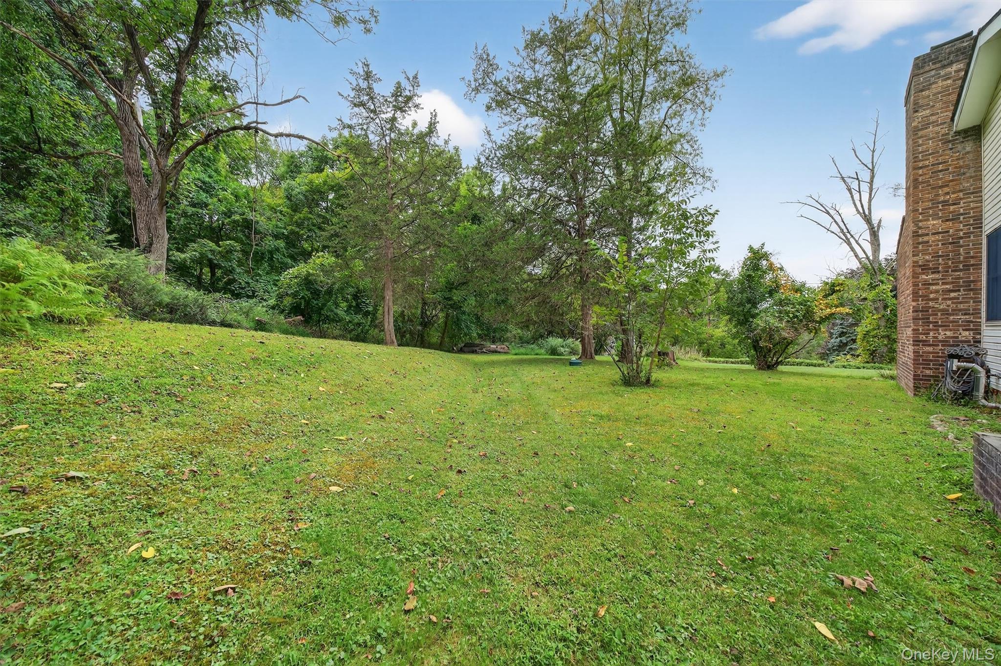 Single Family Bellvale Lakes  Orange County, NY 10990, MLS-913019-43