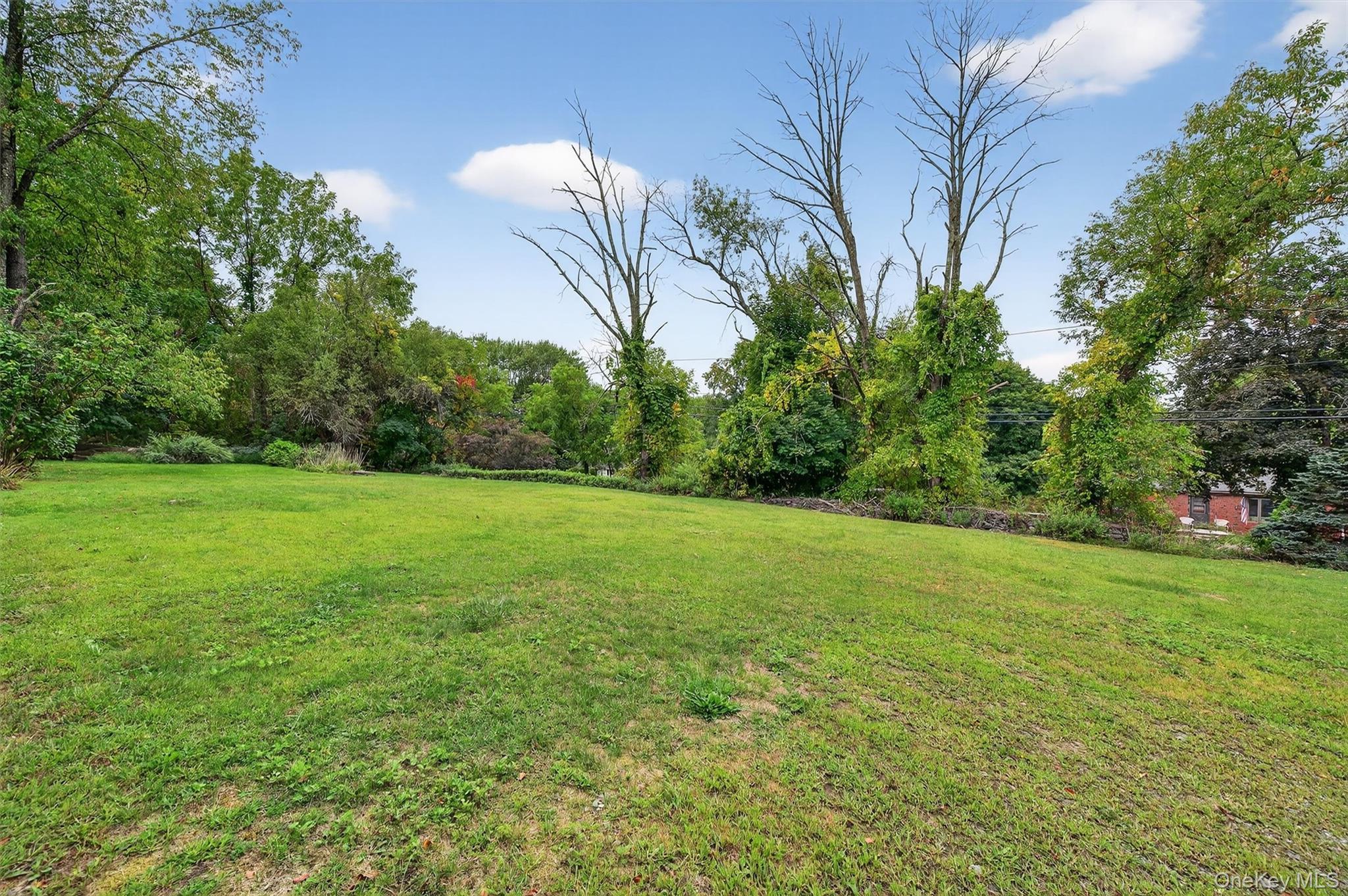 Single Family Bellvale Lakes  Orange County, NY 10990, MLS-913019-44