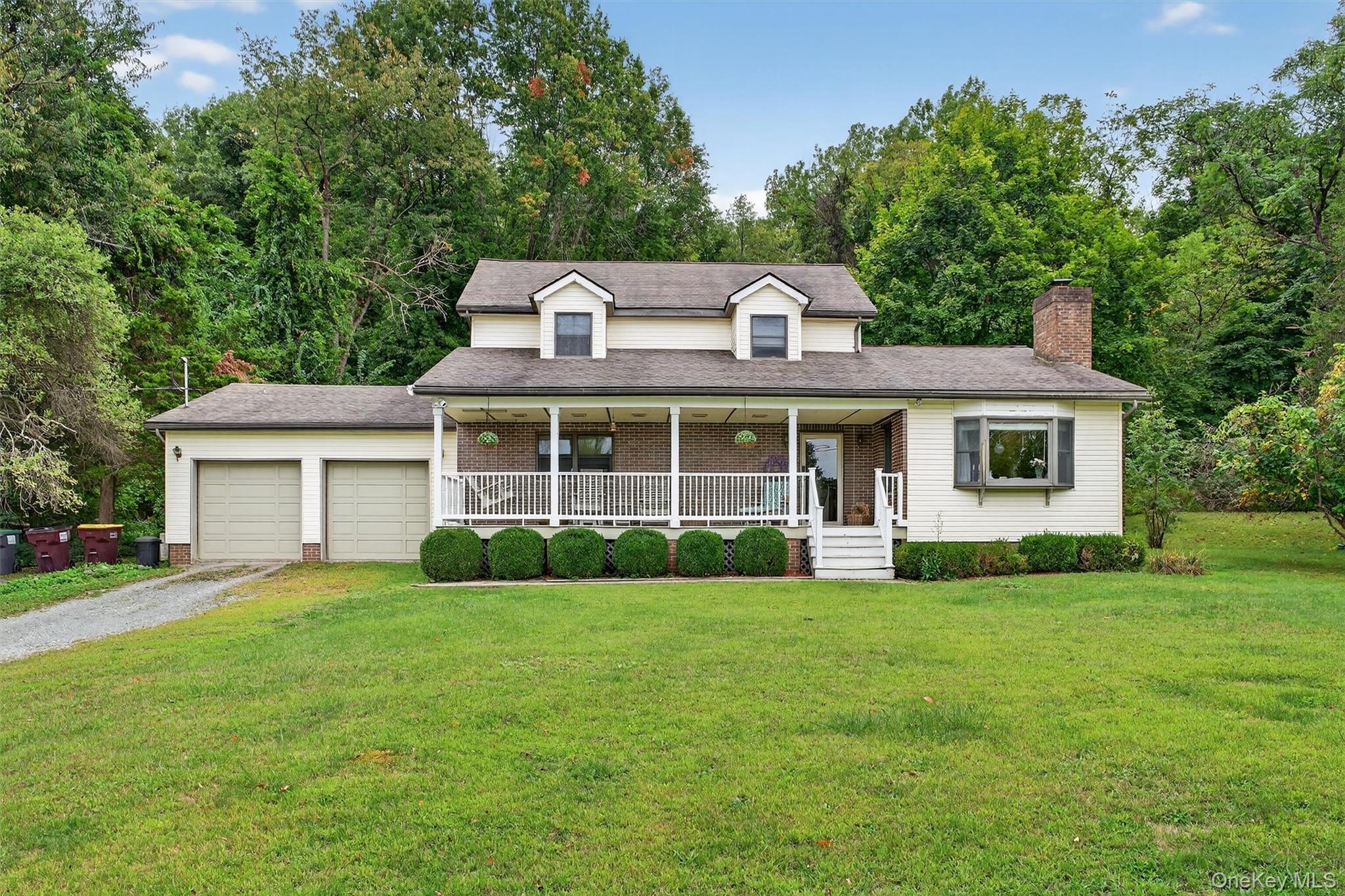 Single Family Bellvale Lakes  Orange County, NY 10990, MLS-913019-46