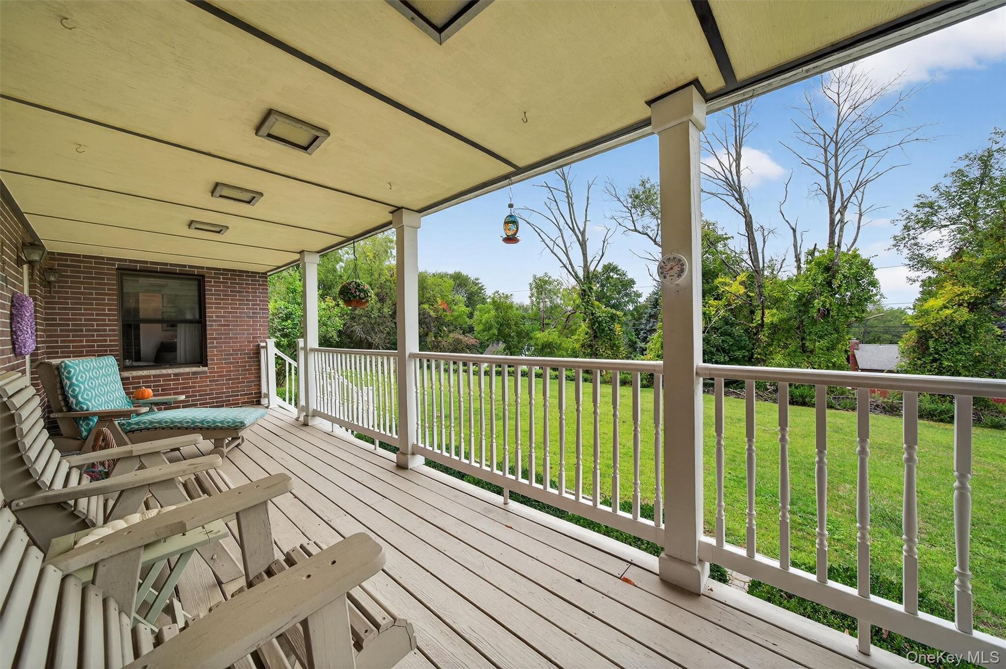 Single Family Bellvale Lakes  Orange County, NY 10990, MLS-913019-7