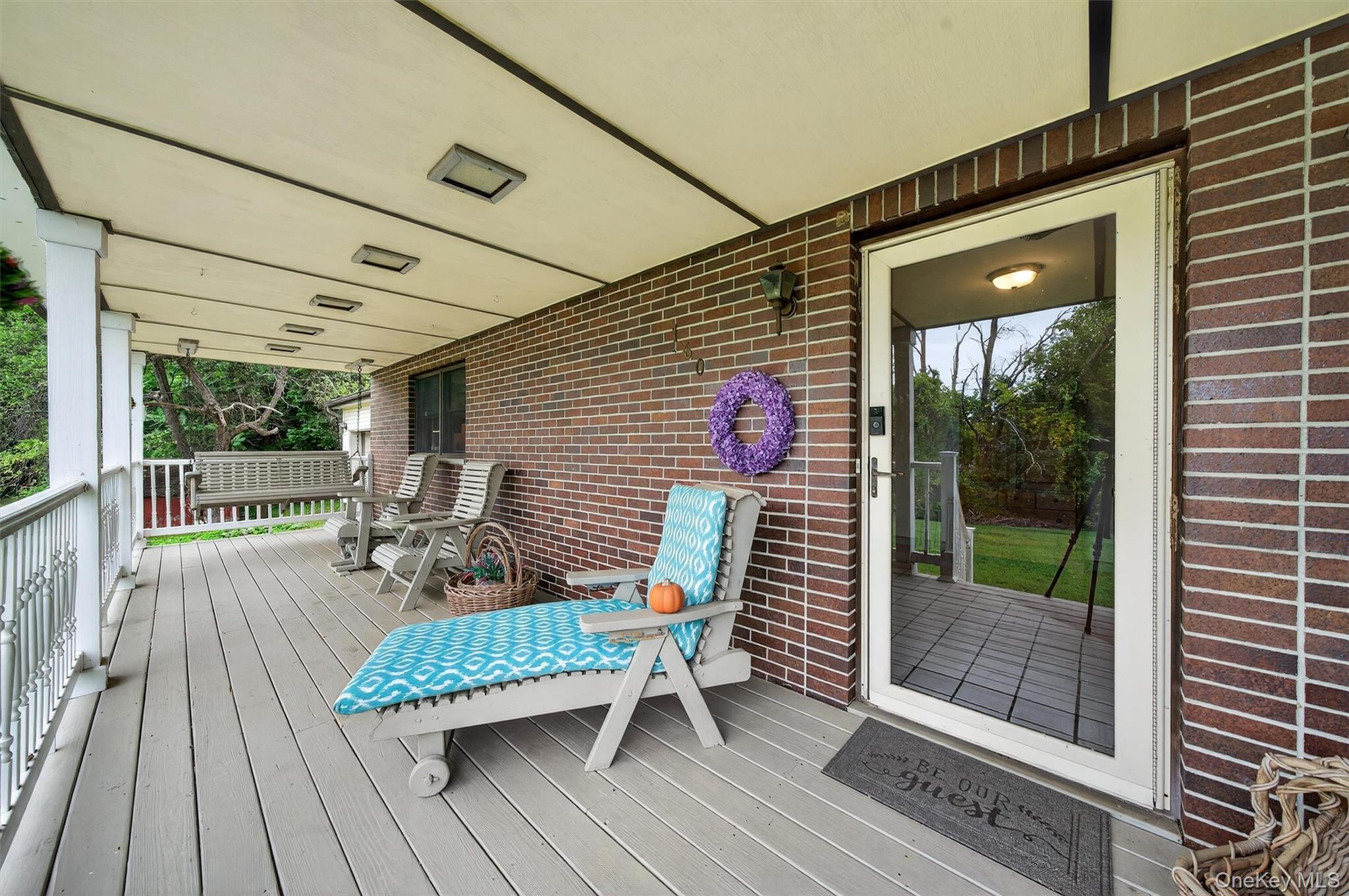 Single Family Bellvale Lakes  Orange County, NY 10990, MLS-913019-8