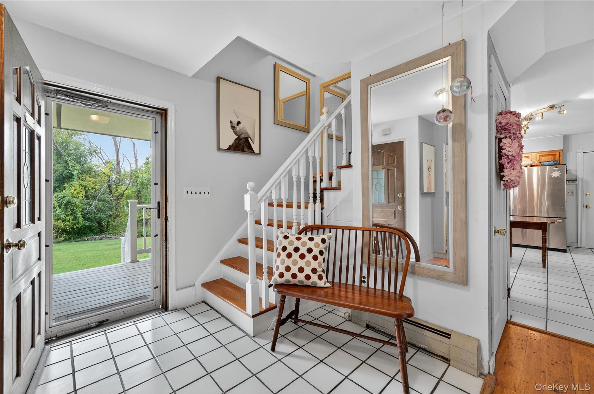 Single Family Bellvale Lakes  Orange County, NY 10990, MLS-913019-9