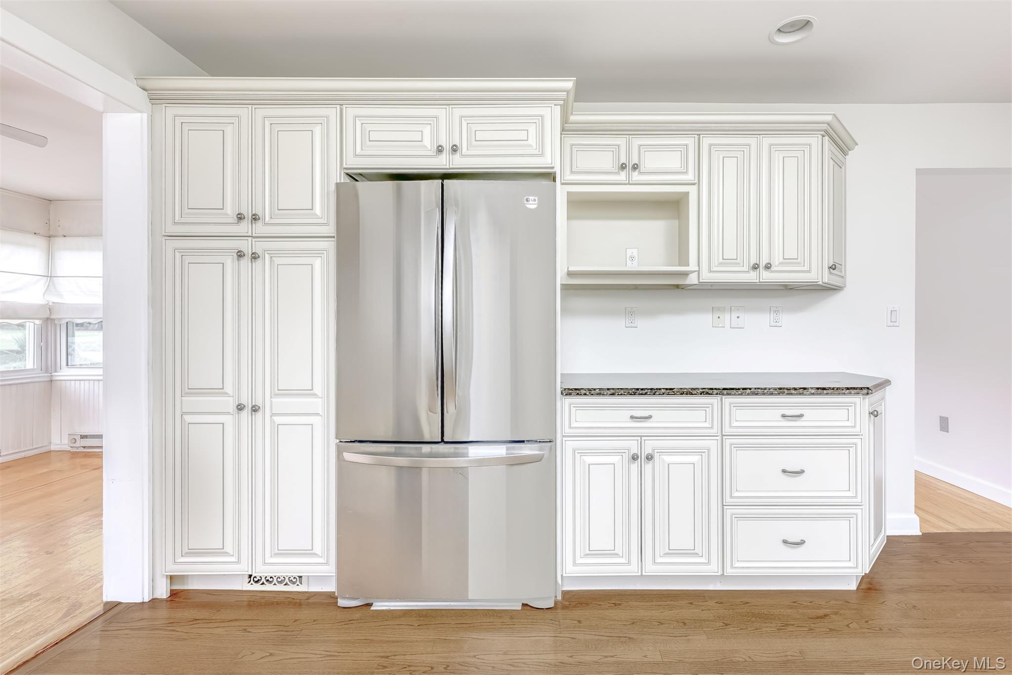 Single Family Church Rockland County, NY 10901, MLS-913029-10