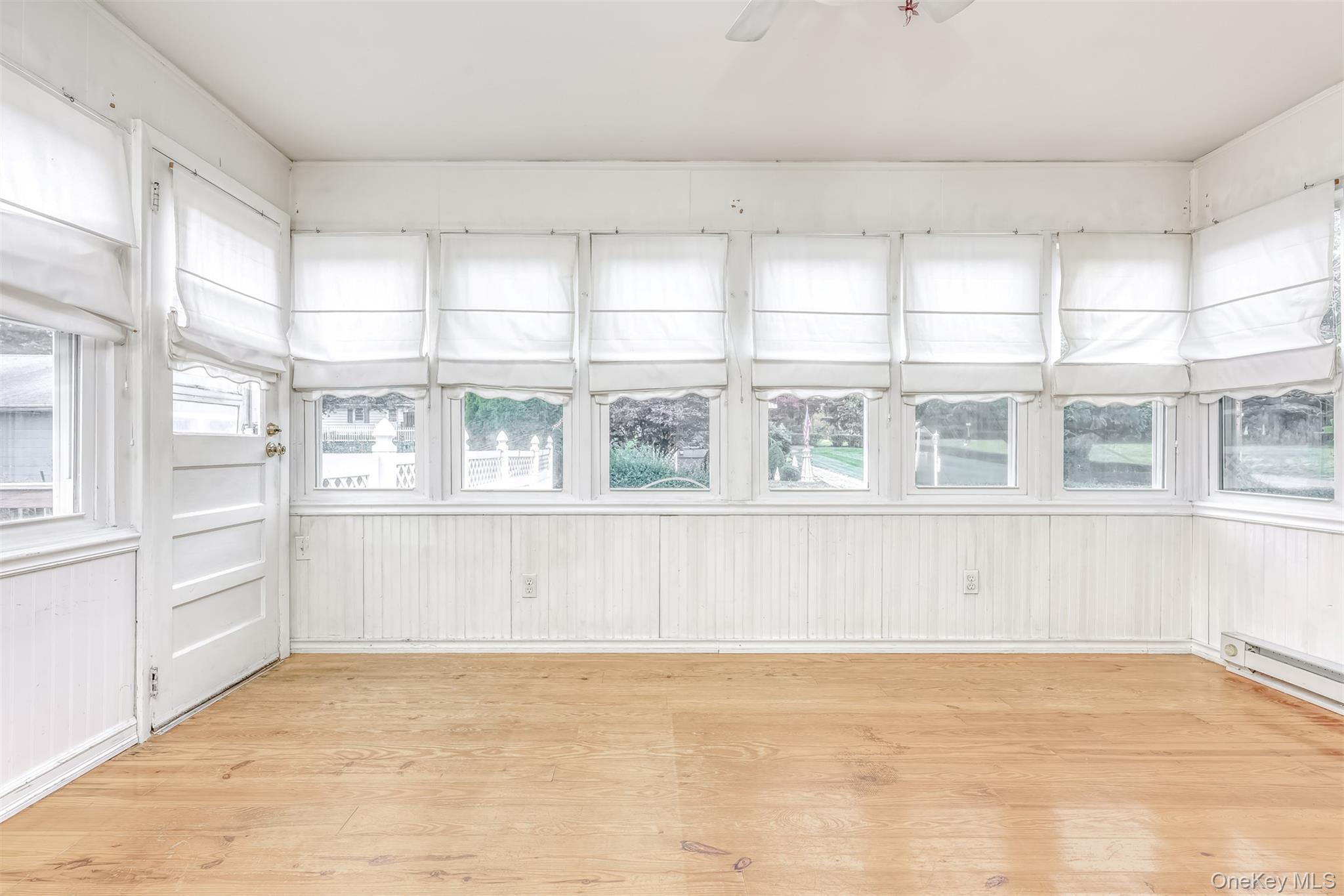 Single Family Church Rockland County, NY 10901, MLS-913029-11