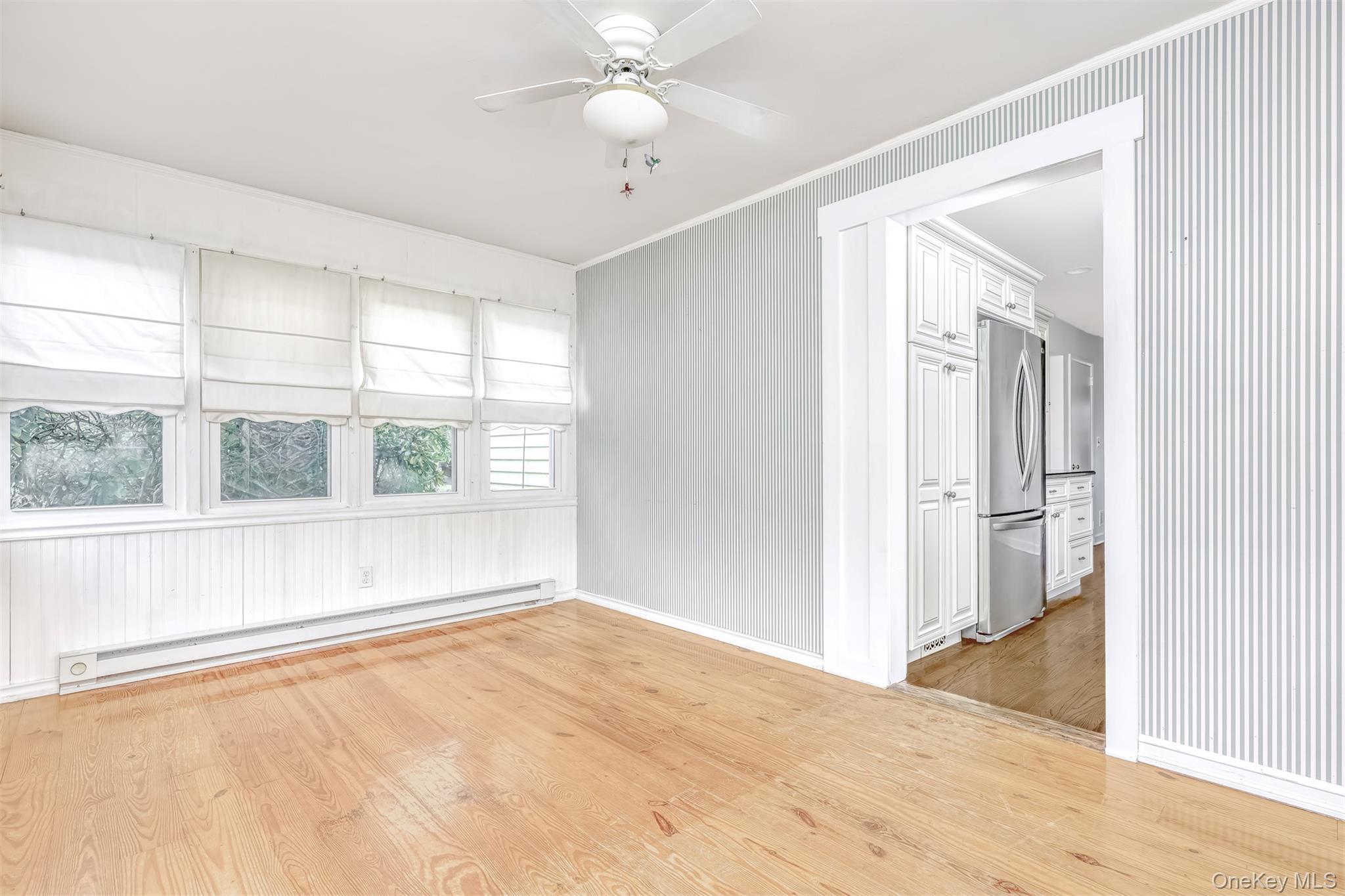 Single Family Church Rockland County, NY 10901, MLS-913029-12