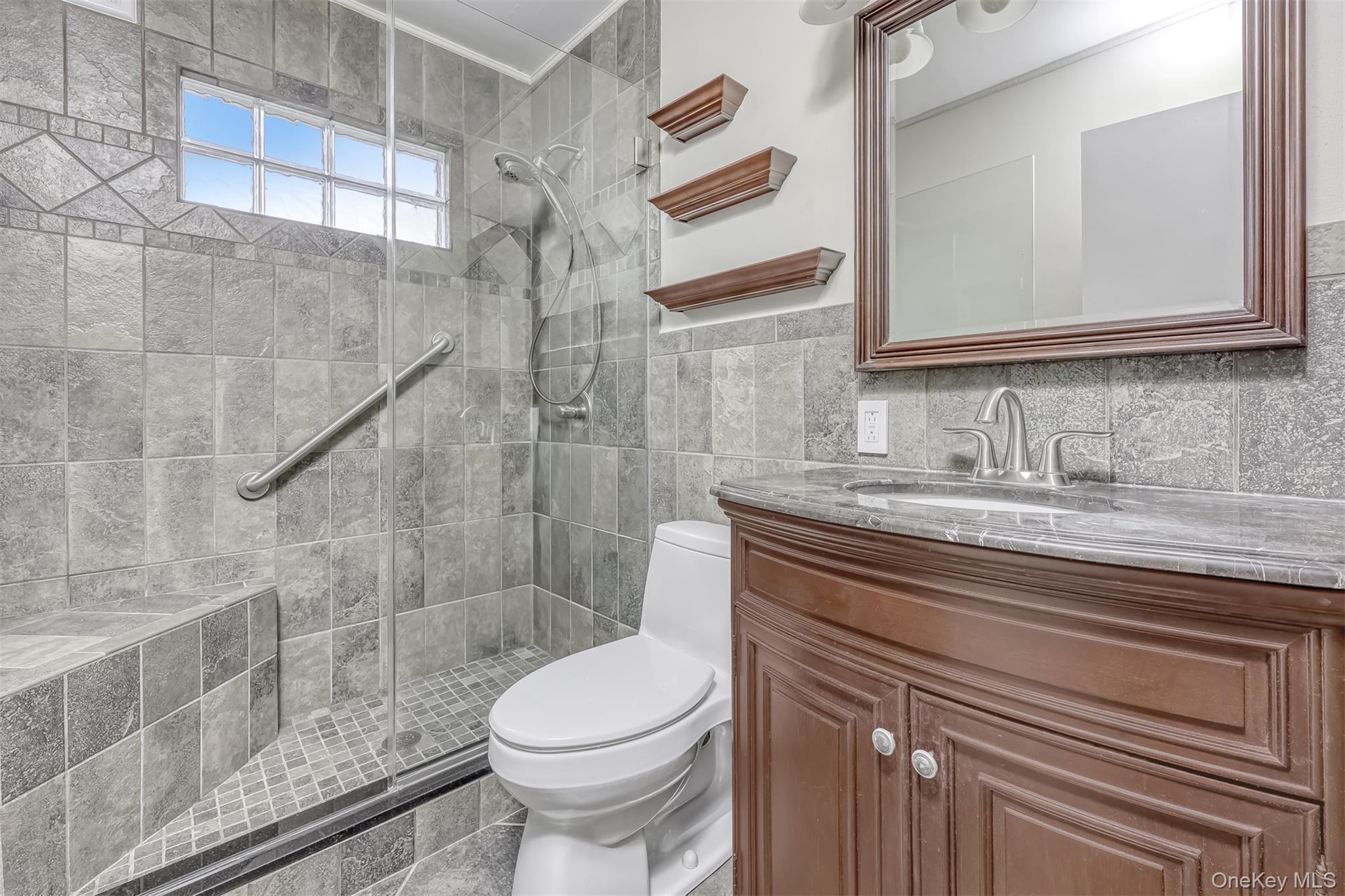 Single Family Church Rockland County, NY 10901, MLS-913029-13