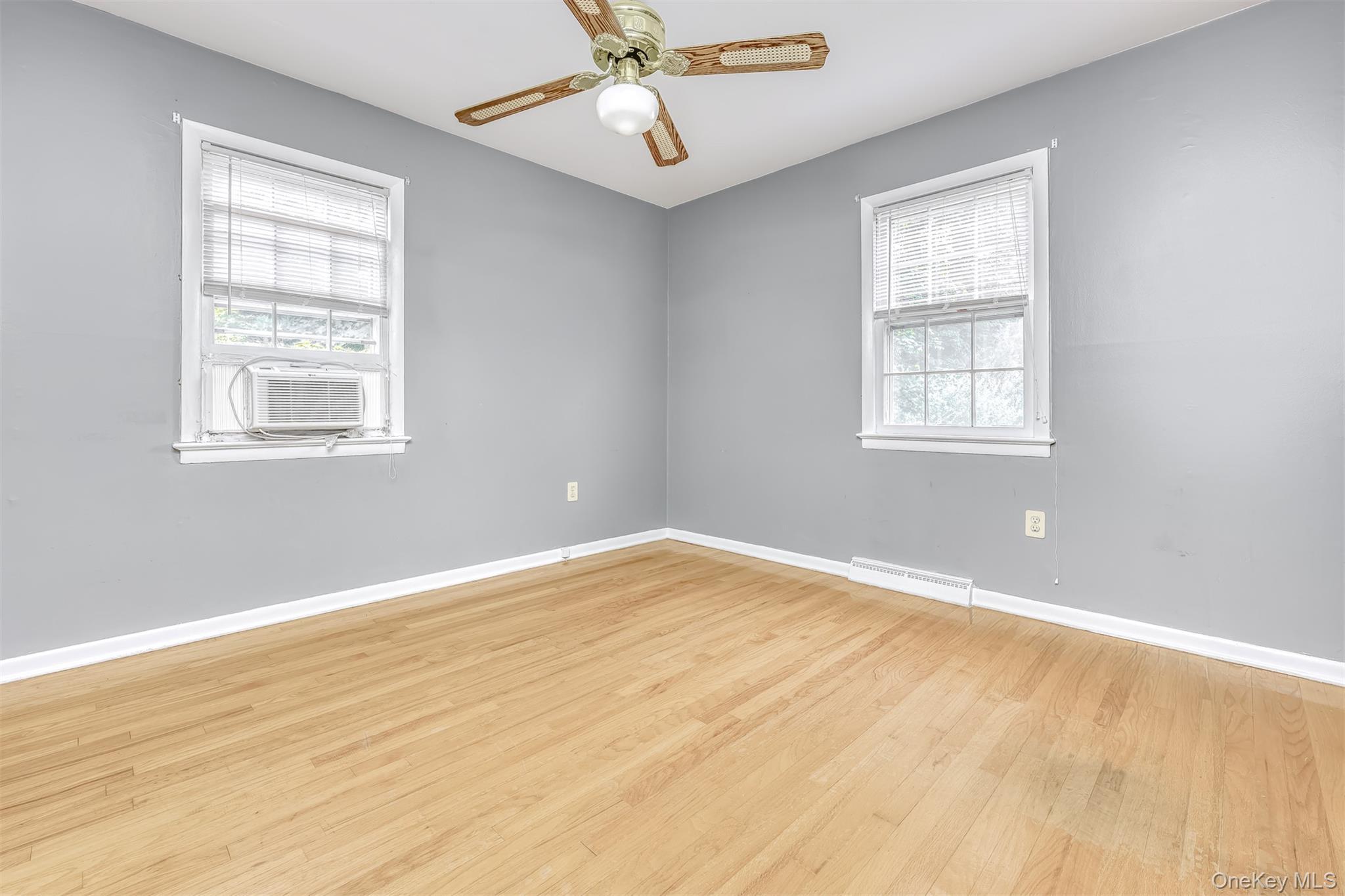 Single Family Church Rockland County, NY 10901, MLS-913029-14