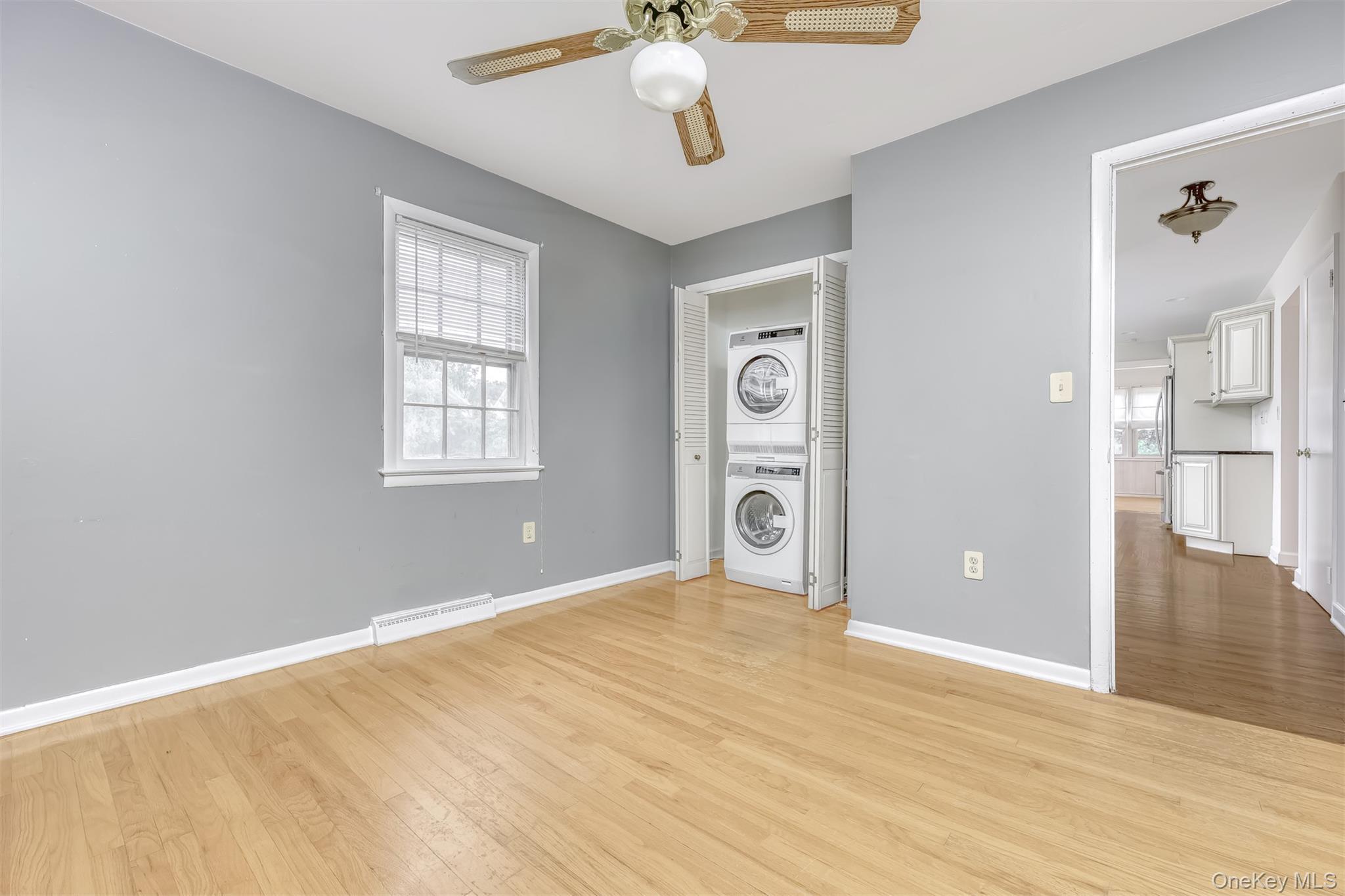 Single Family Church Rockland County, NY 10901, MLS-913029-15