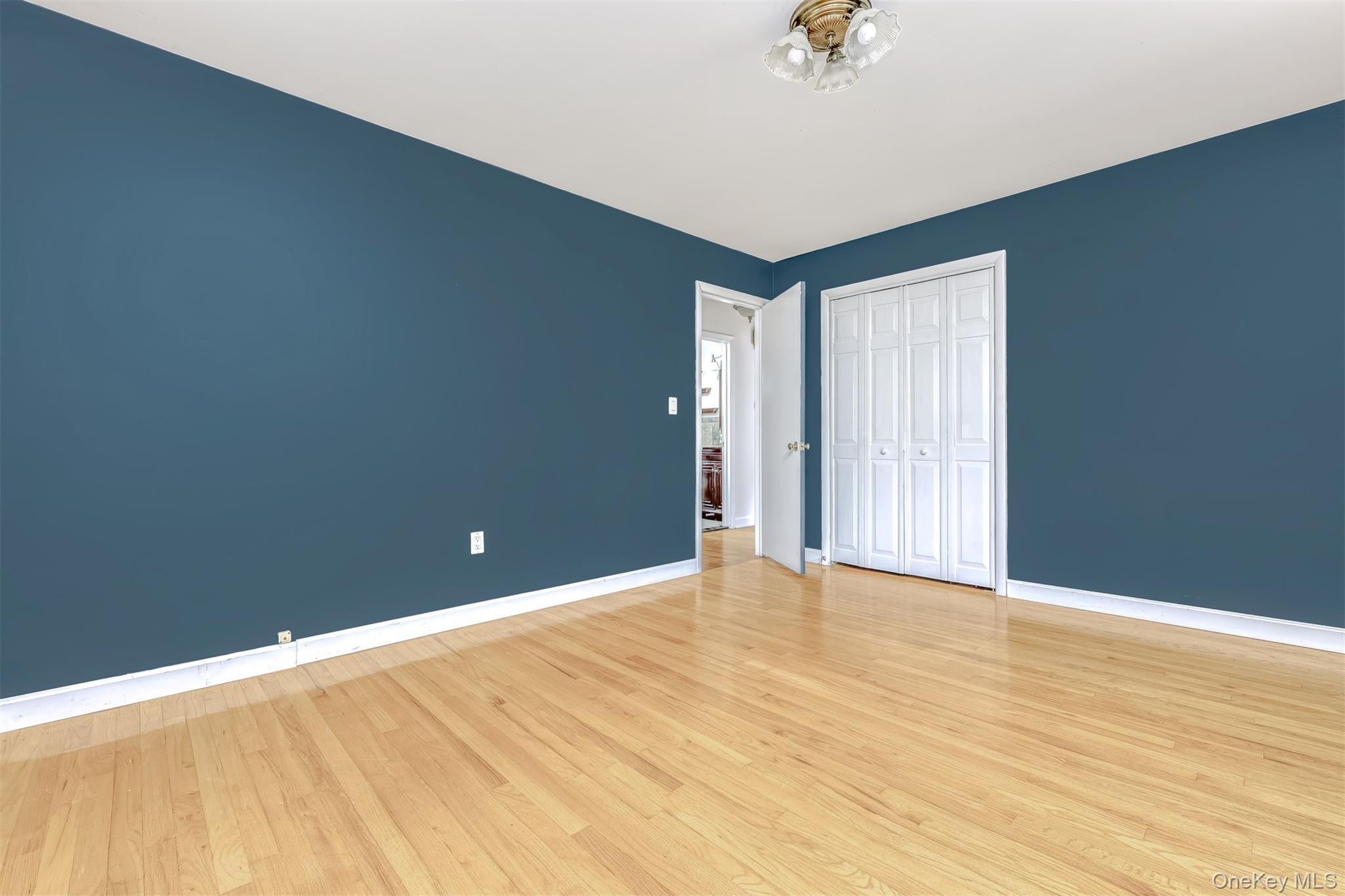 Single Family Church Rockland County, NY 10901, MLS-913029-17