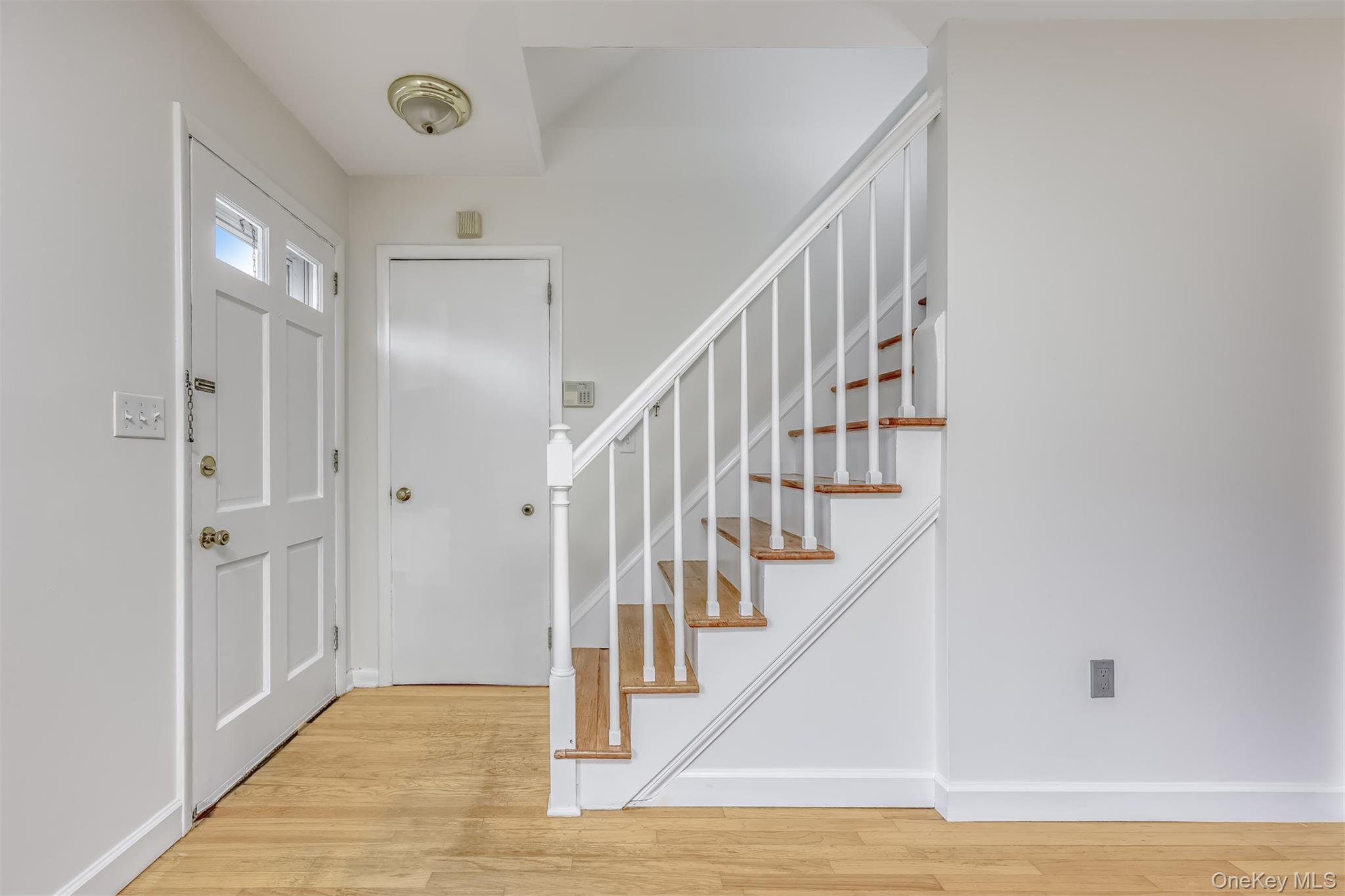 Single Family Church Rockland County, NY 10901, MLS-913029-18