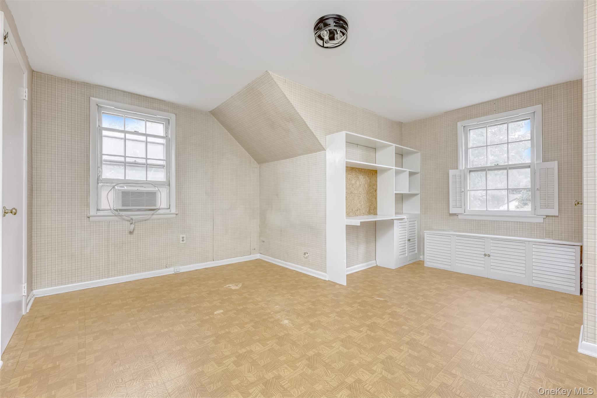 Single Family Church Rockland County, NY 10901, MLS-913029-19