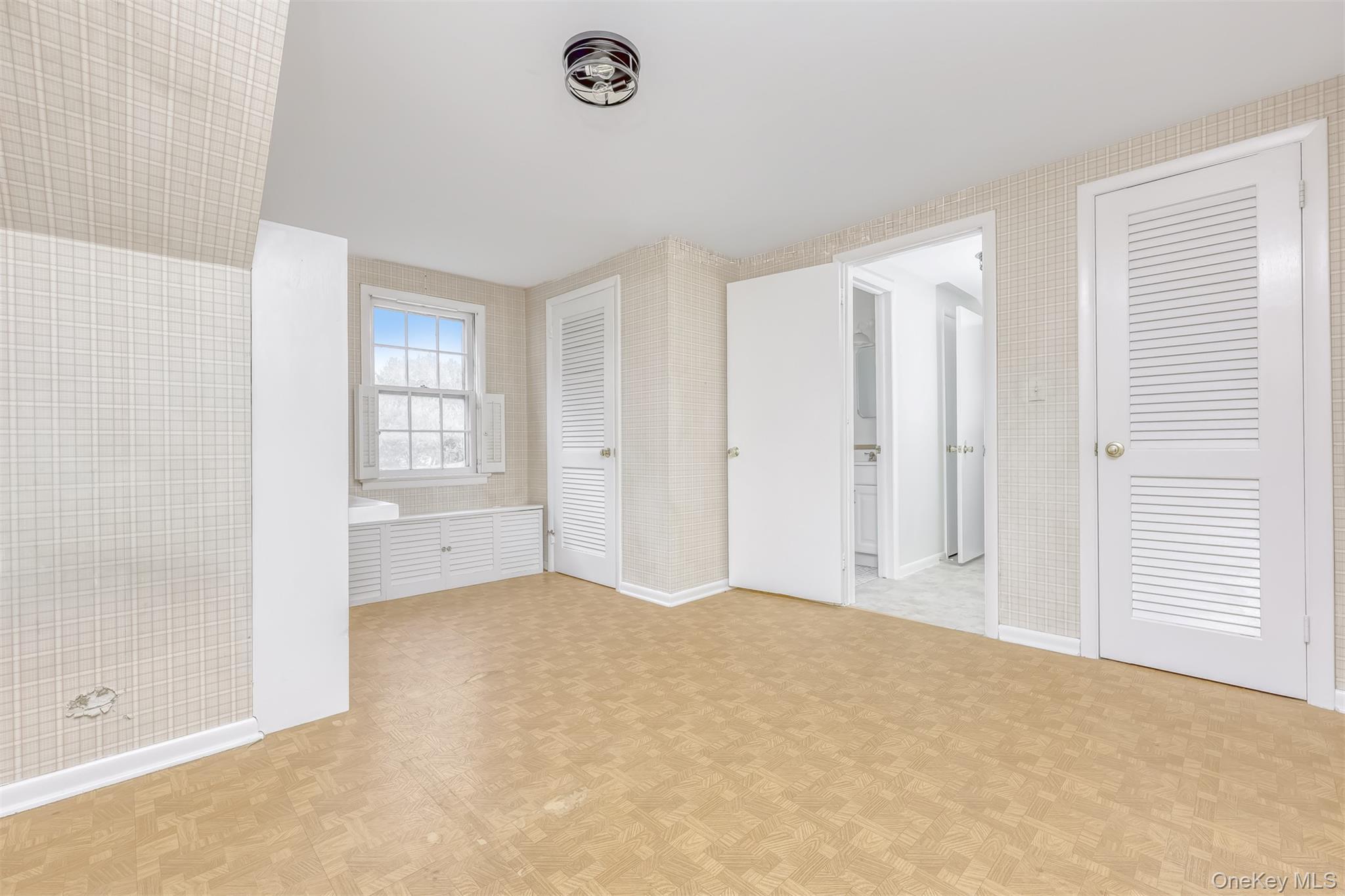 Single Family Church Rockland County, NY 10901, MLS-913029-20