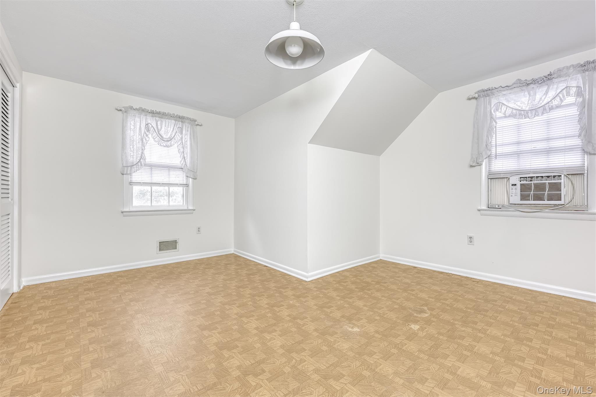 Single Family Church Rockland County, NY 10901, MLS-913029-22