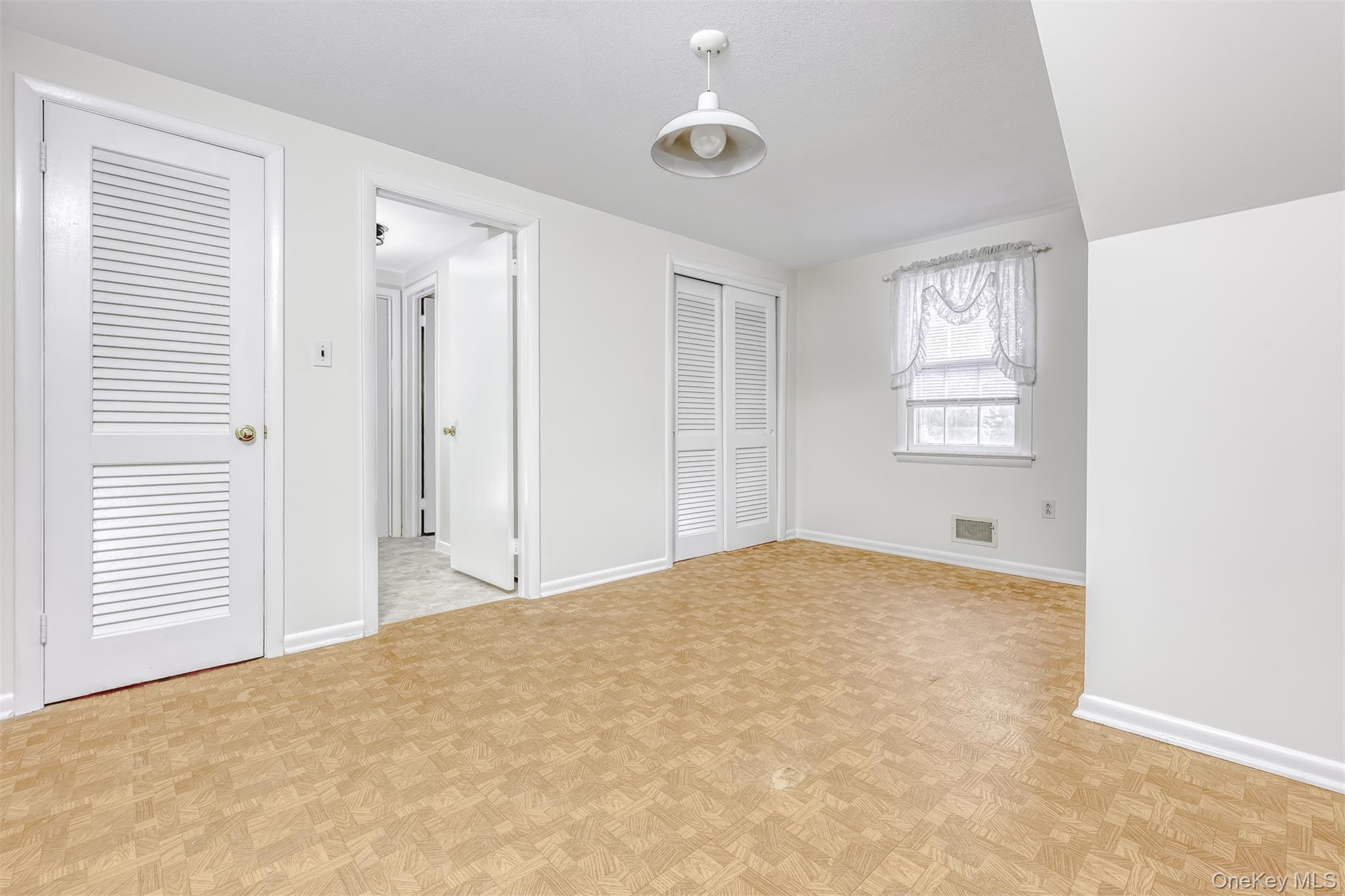 Single Family Church Rockland County, NY 10901, MLS-913029-23