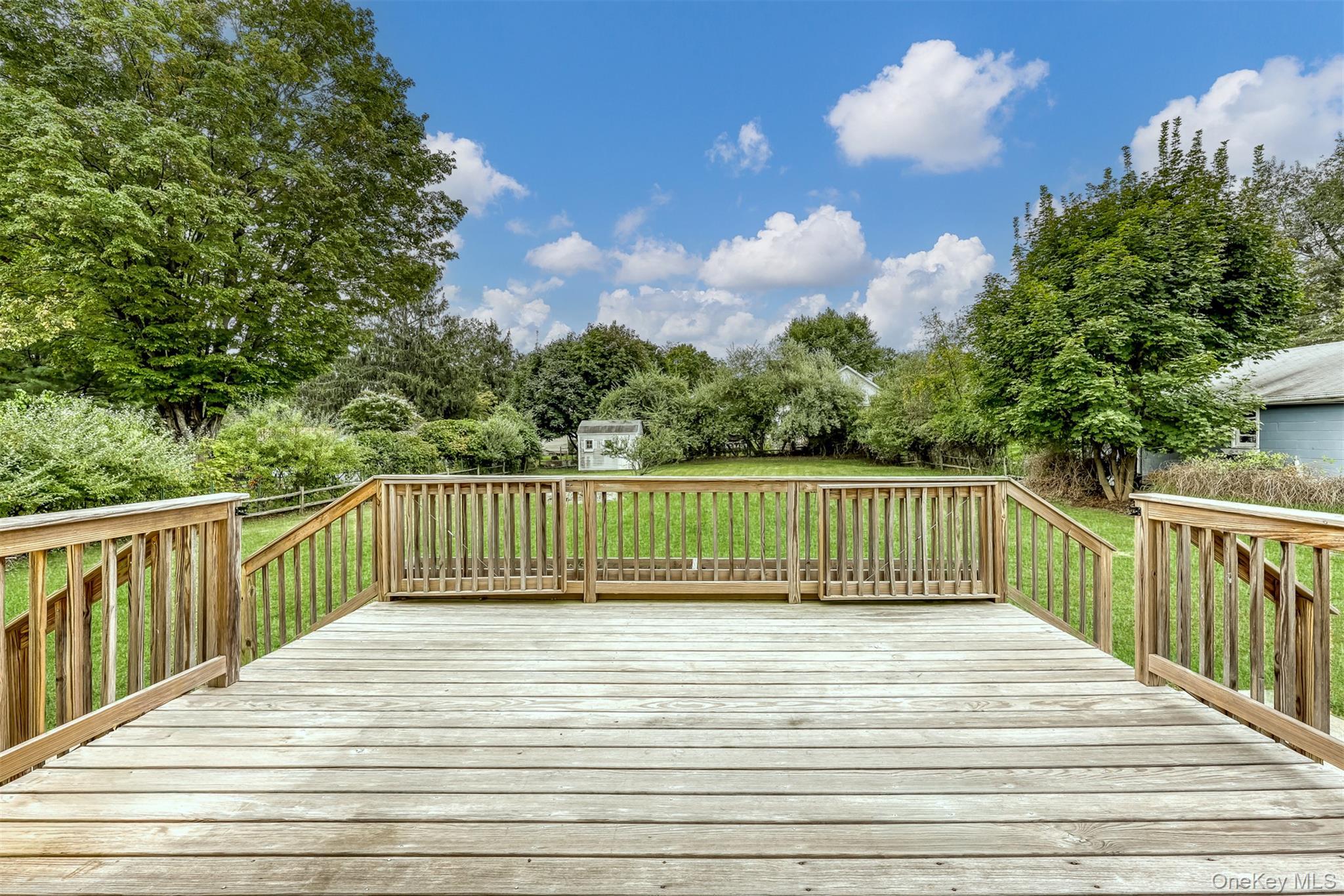 Single Family Church Rockland County, NY 10901, MLS-913029-26